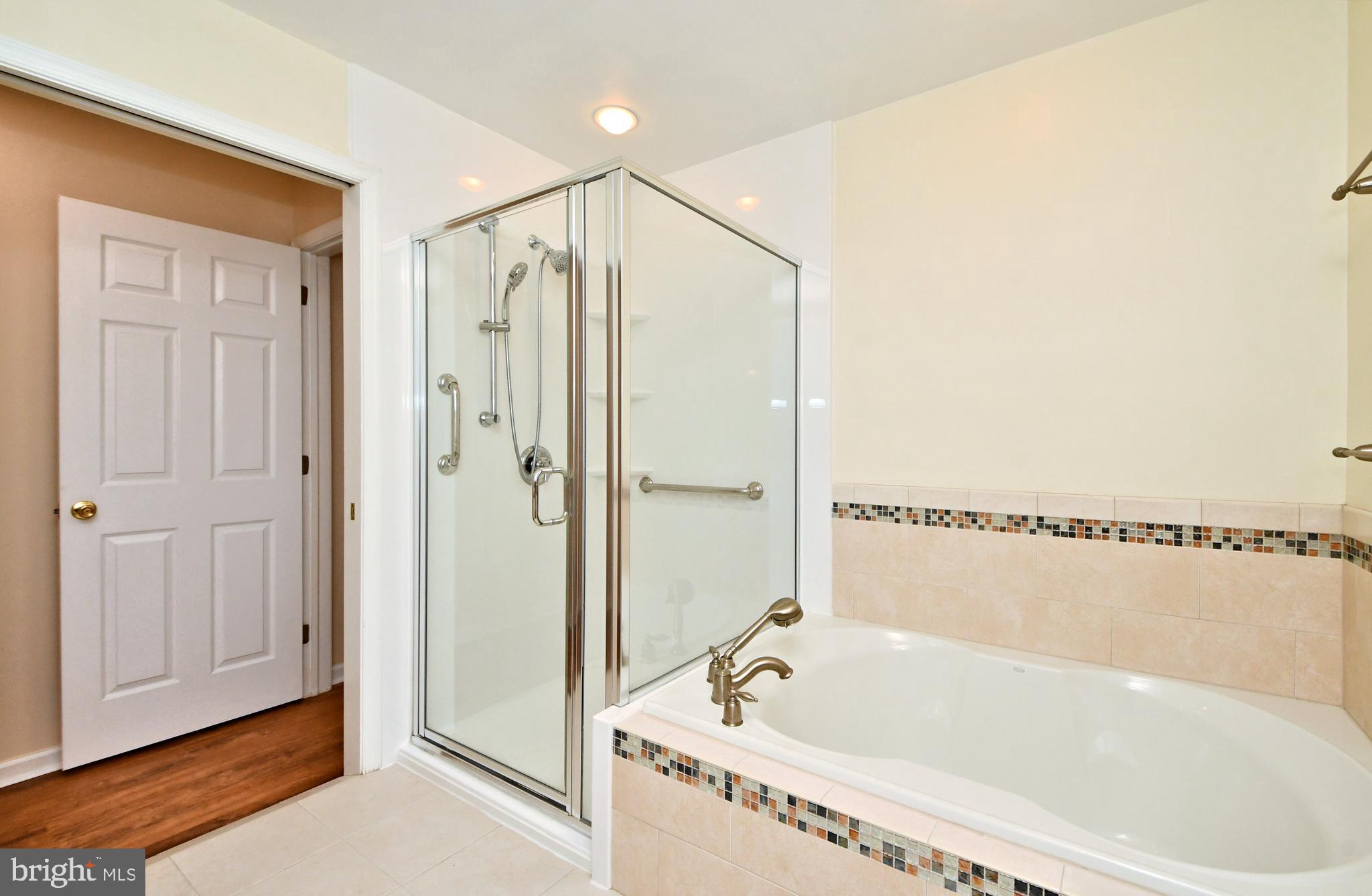 SALFORD GREENE - Residential Lease