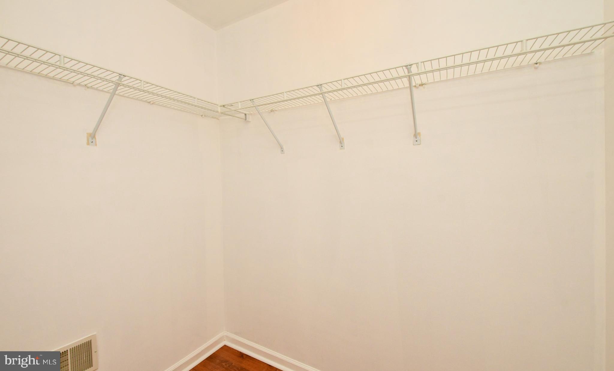 SALFORD GREENE - Residential Lease