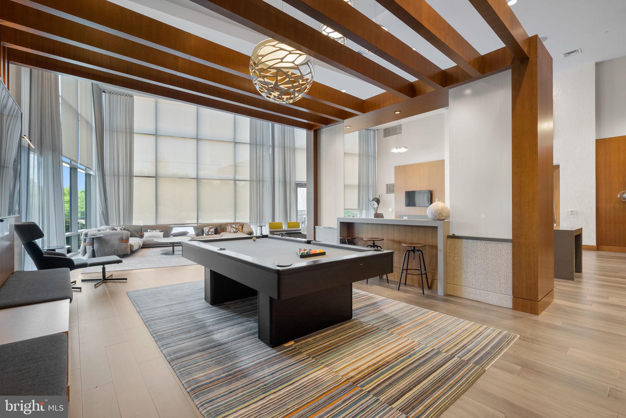 THE HAVEN - Residential