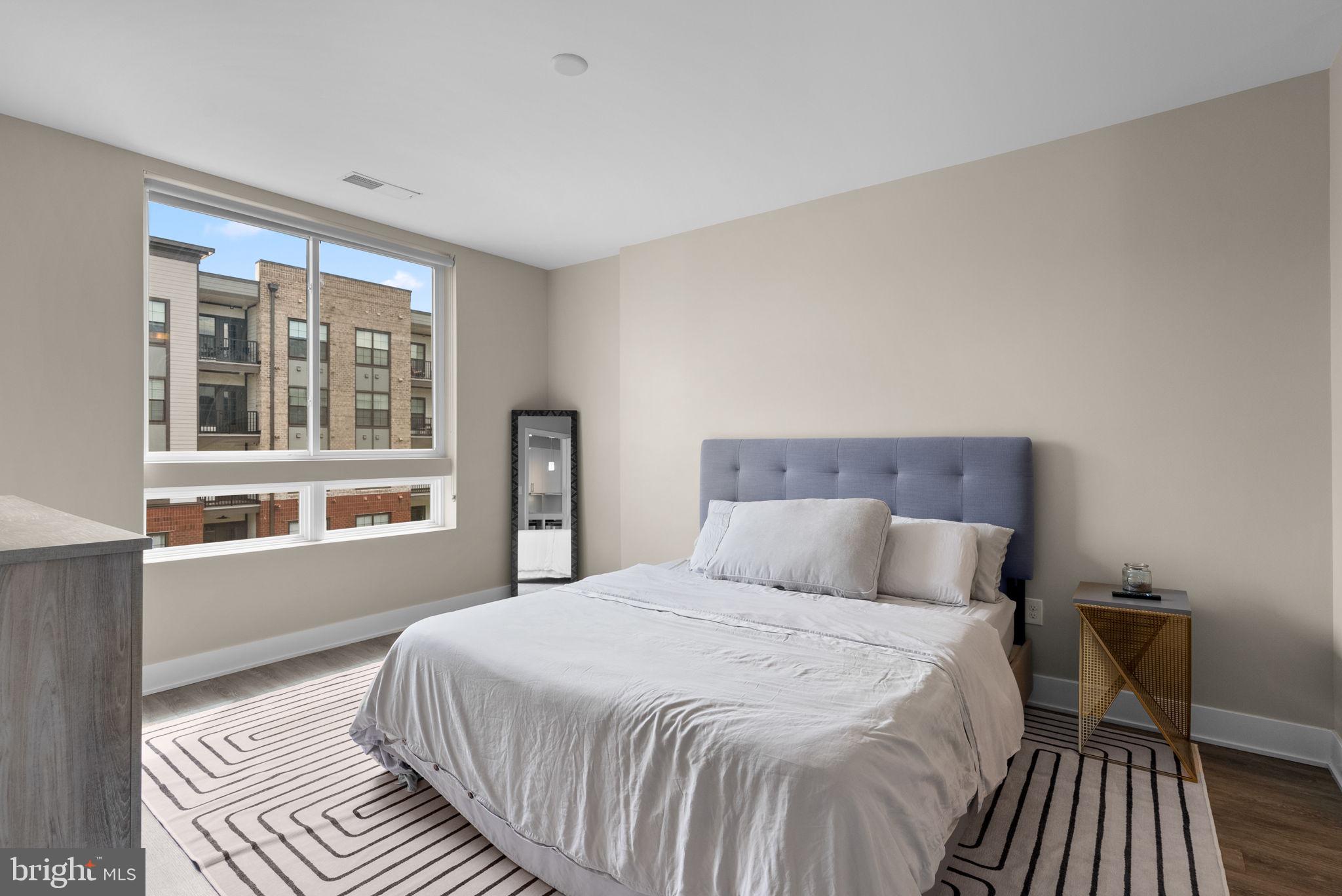 THE HAVEN - Residential