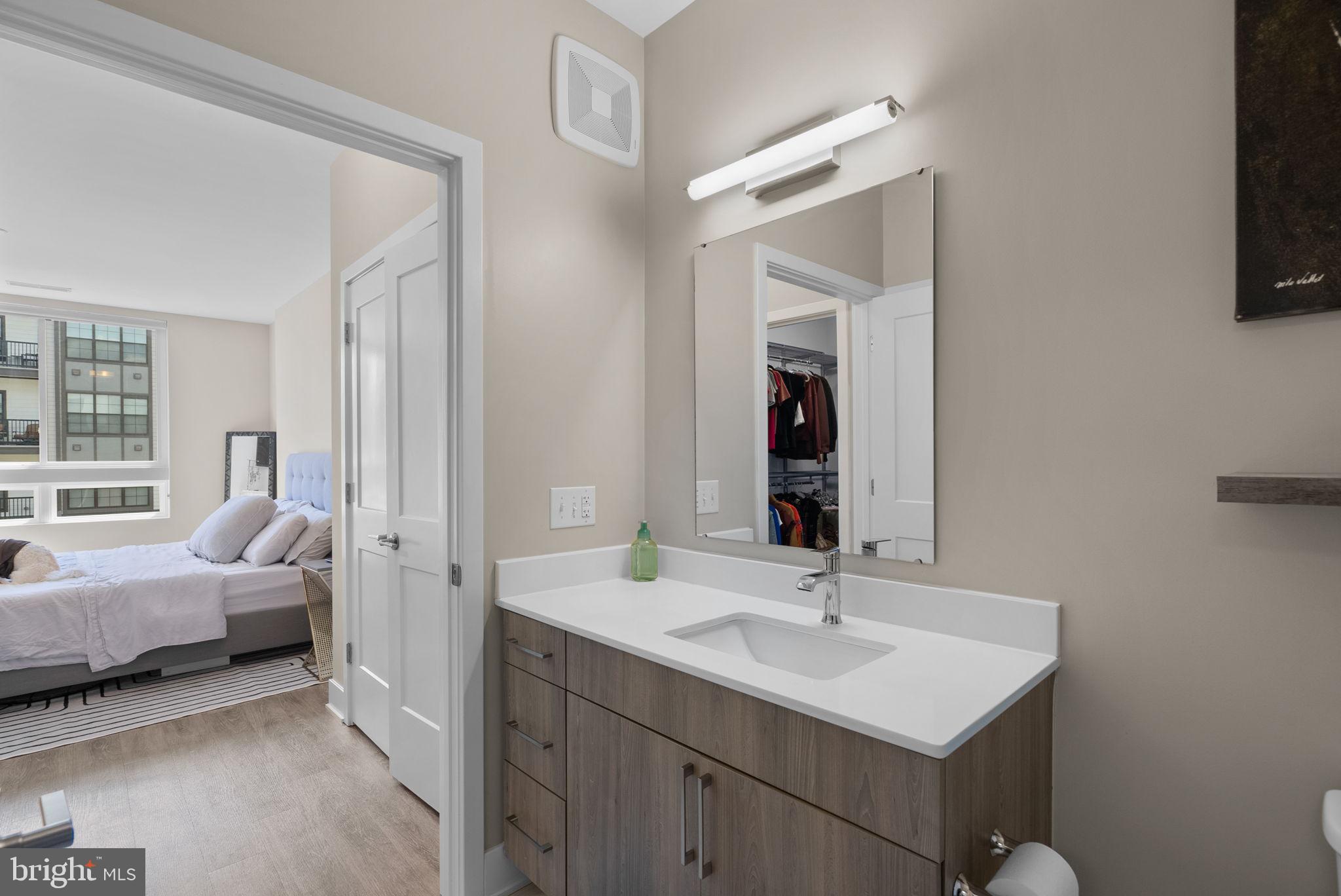 THE HAVEN - Residential