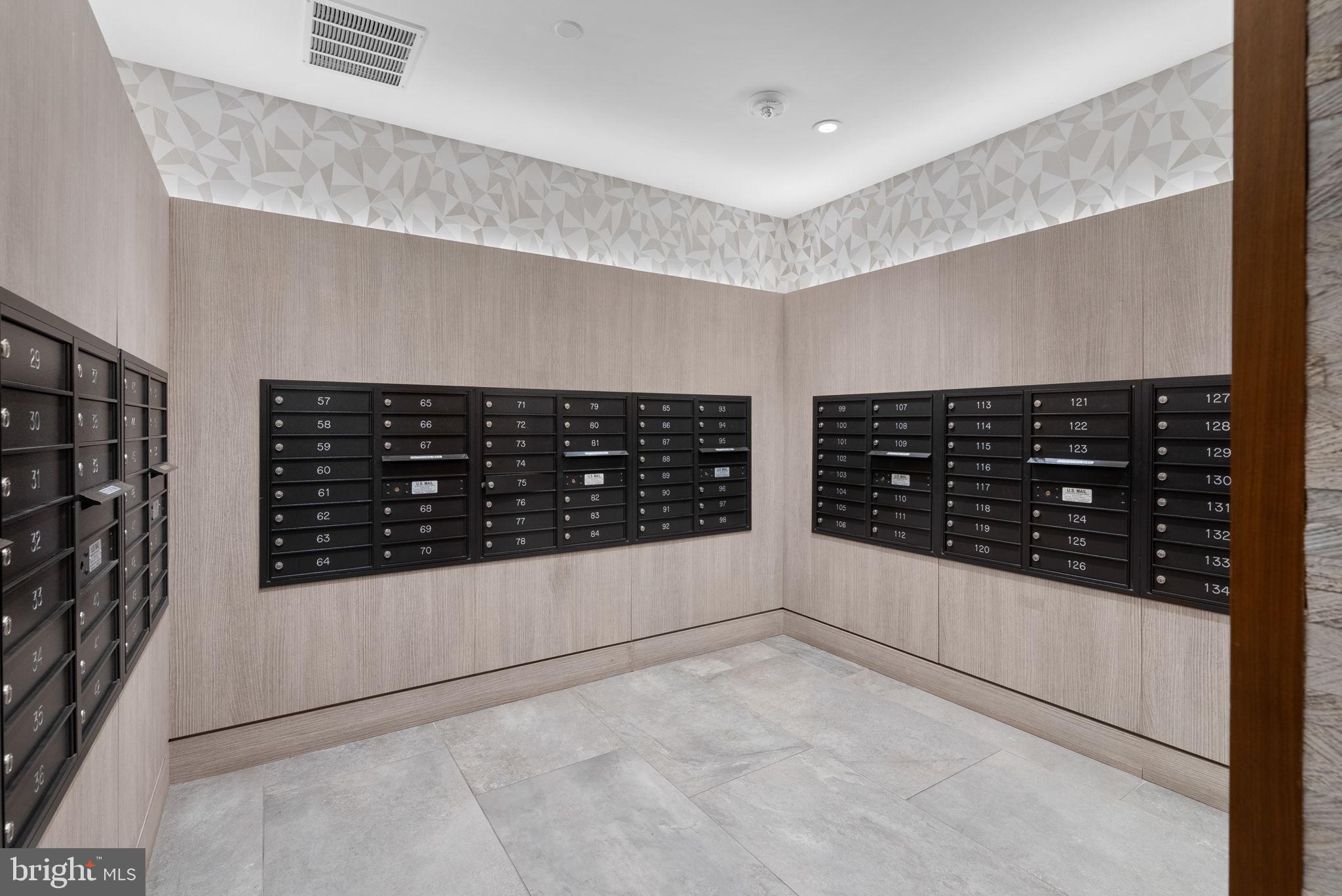 THE HAVEN - Residential