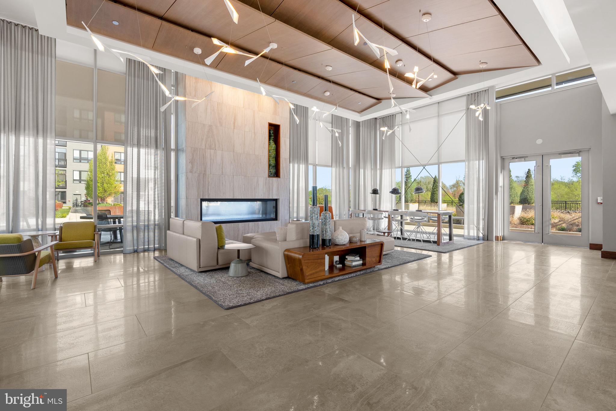 THE HAVEN - Residential