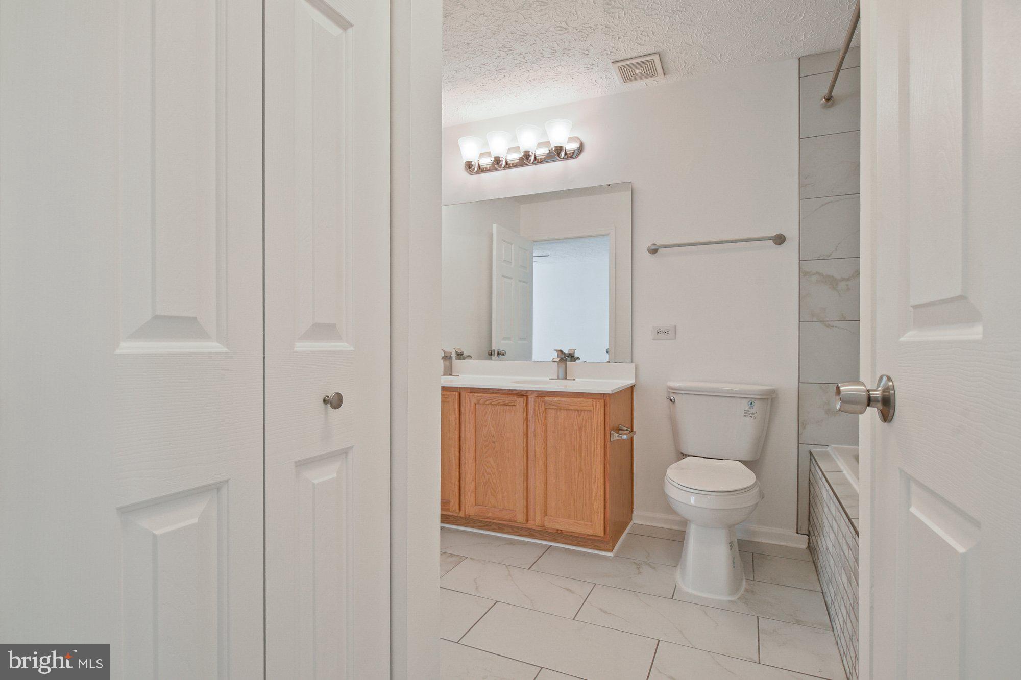 LOHR'S ORCHARD - Residential