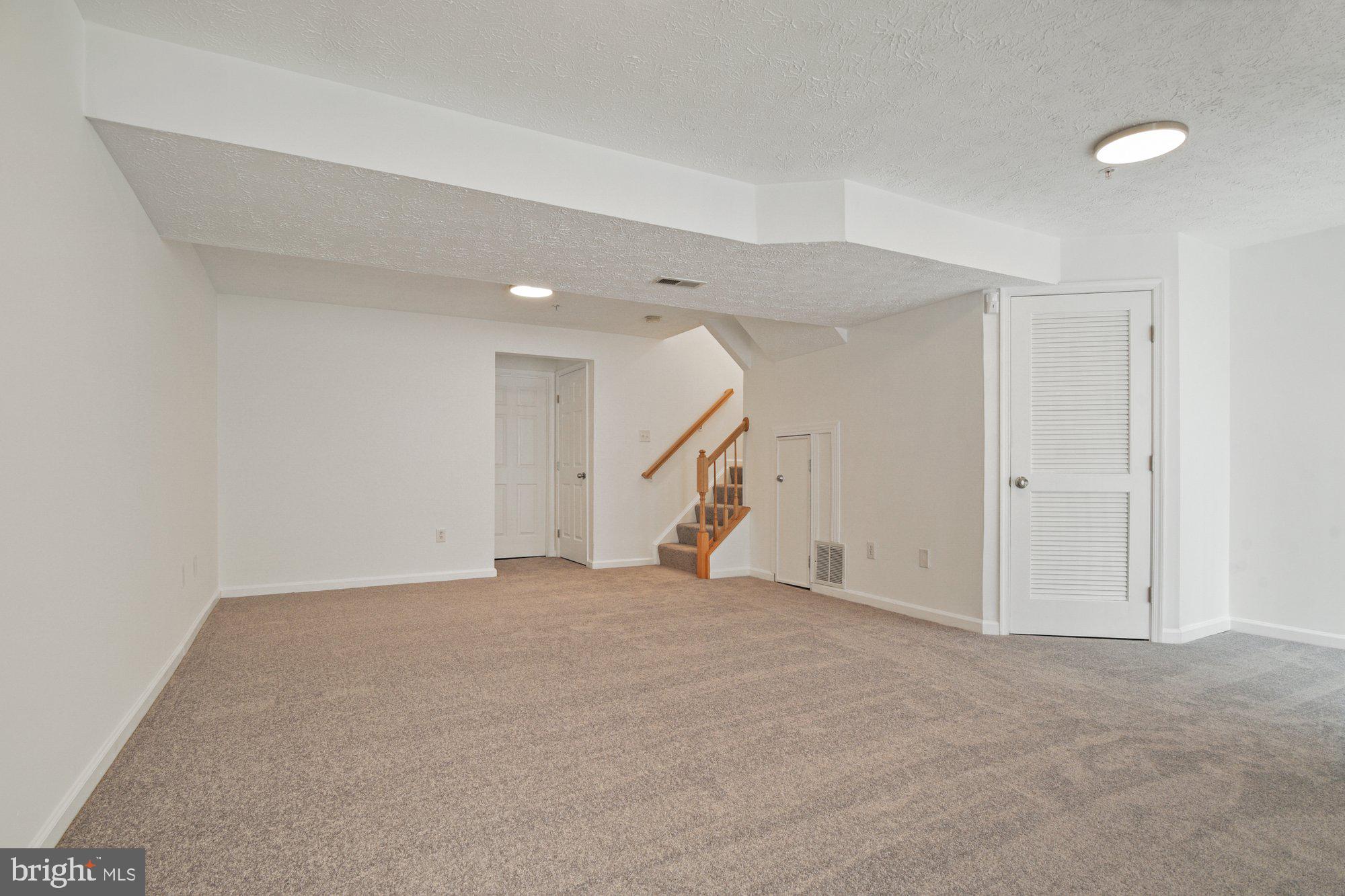 LOHR'S ORCHARD - Residential