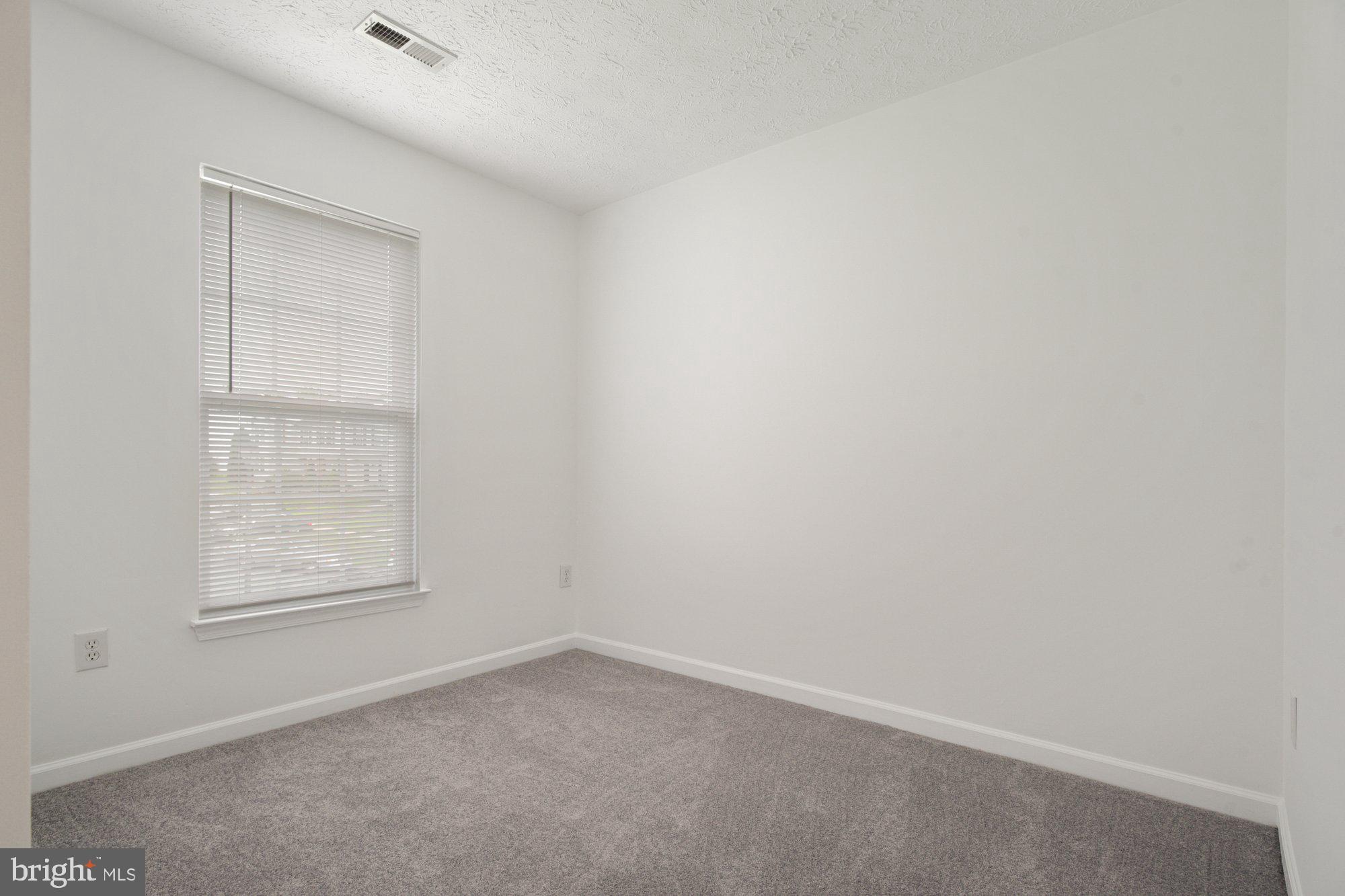 LOHR'S ORCHARD - Residential