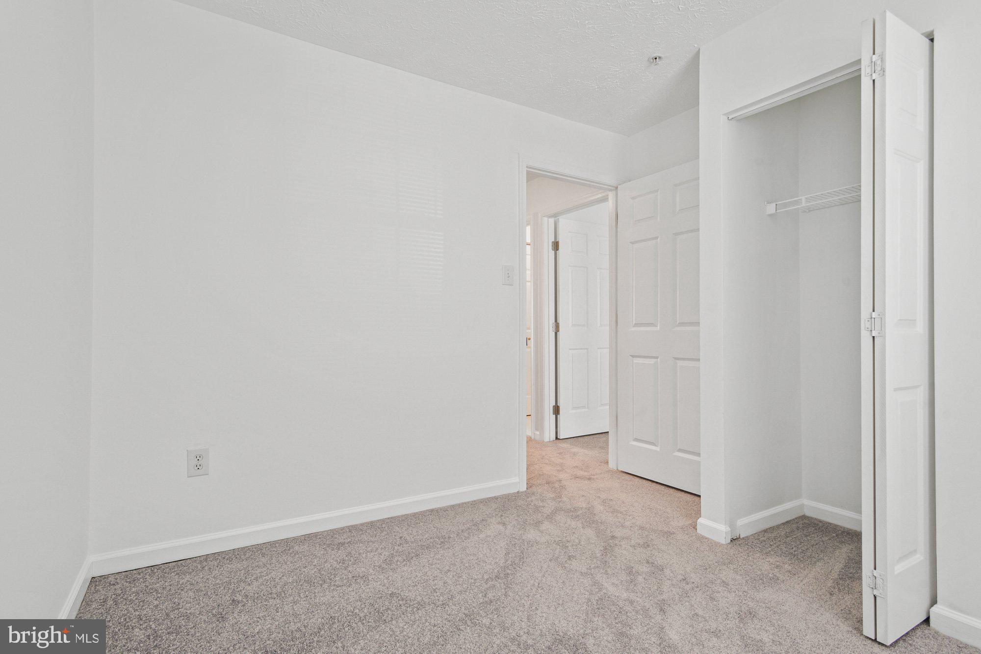 LOHR'S ORCHARD - Residential