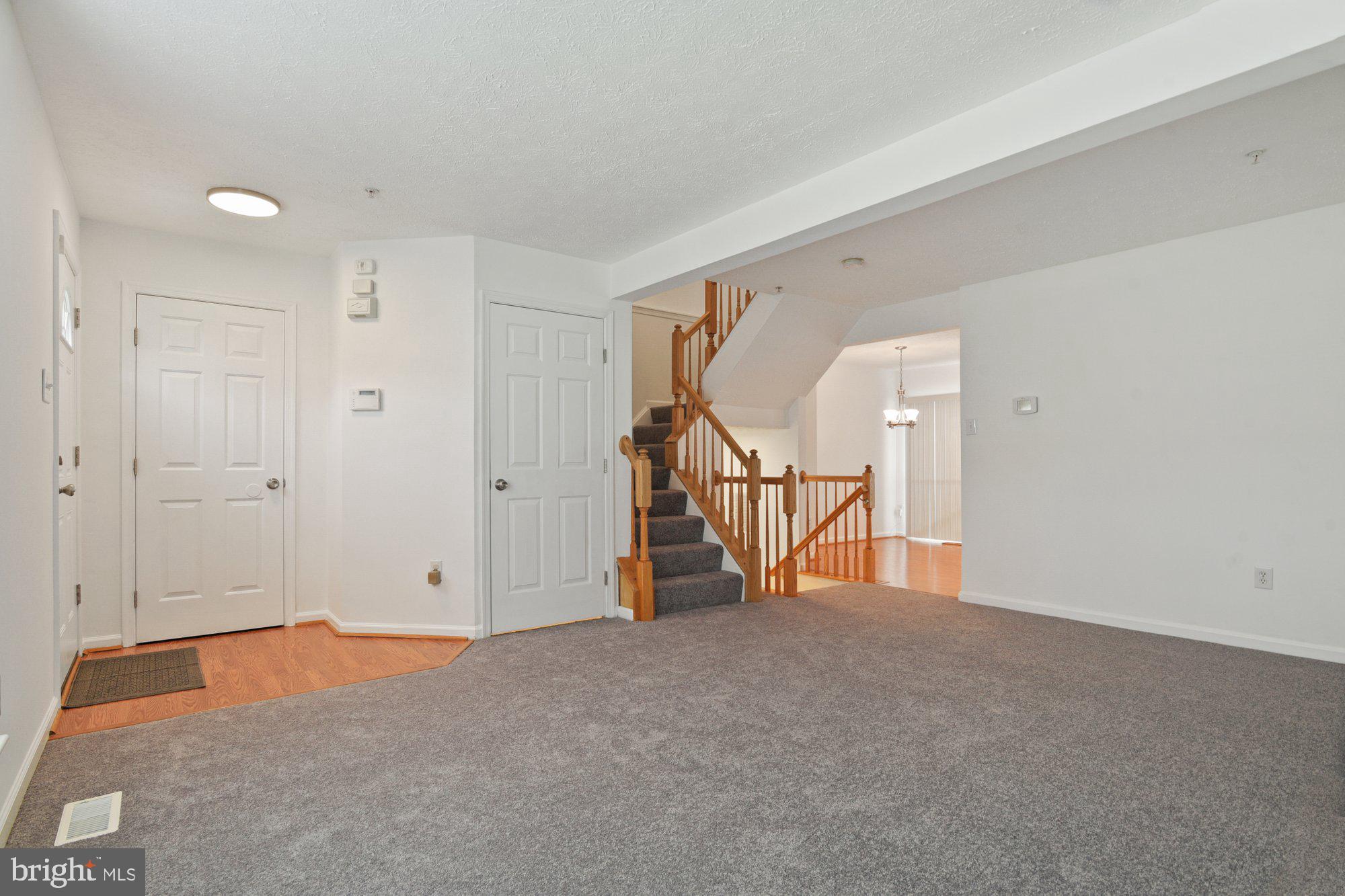 LOHR'S ORCHARD - Residential