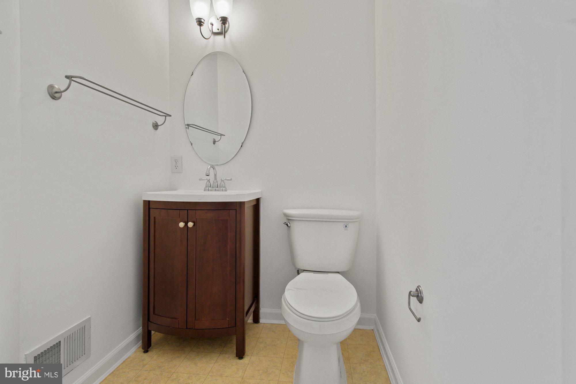 LOHR'S ORCHARD - Residential