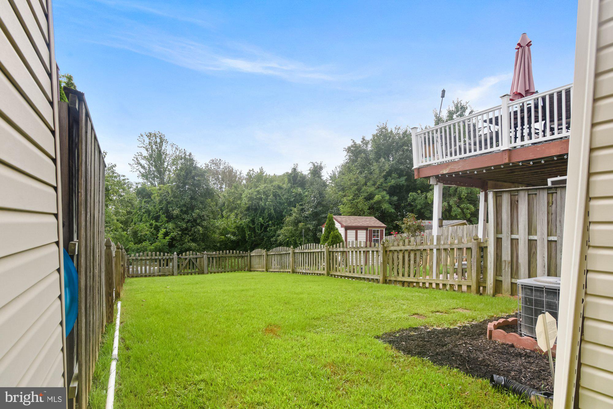 LOHR'S ORCHARD - Residential