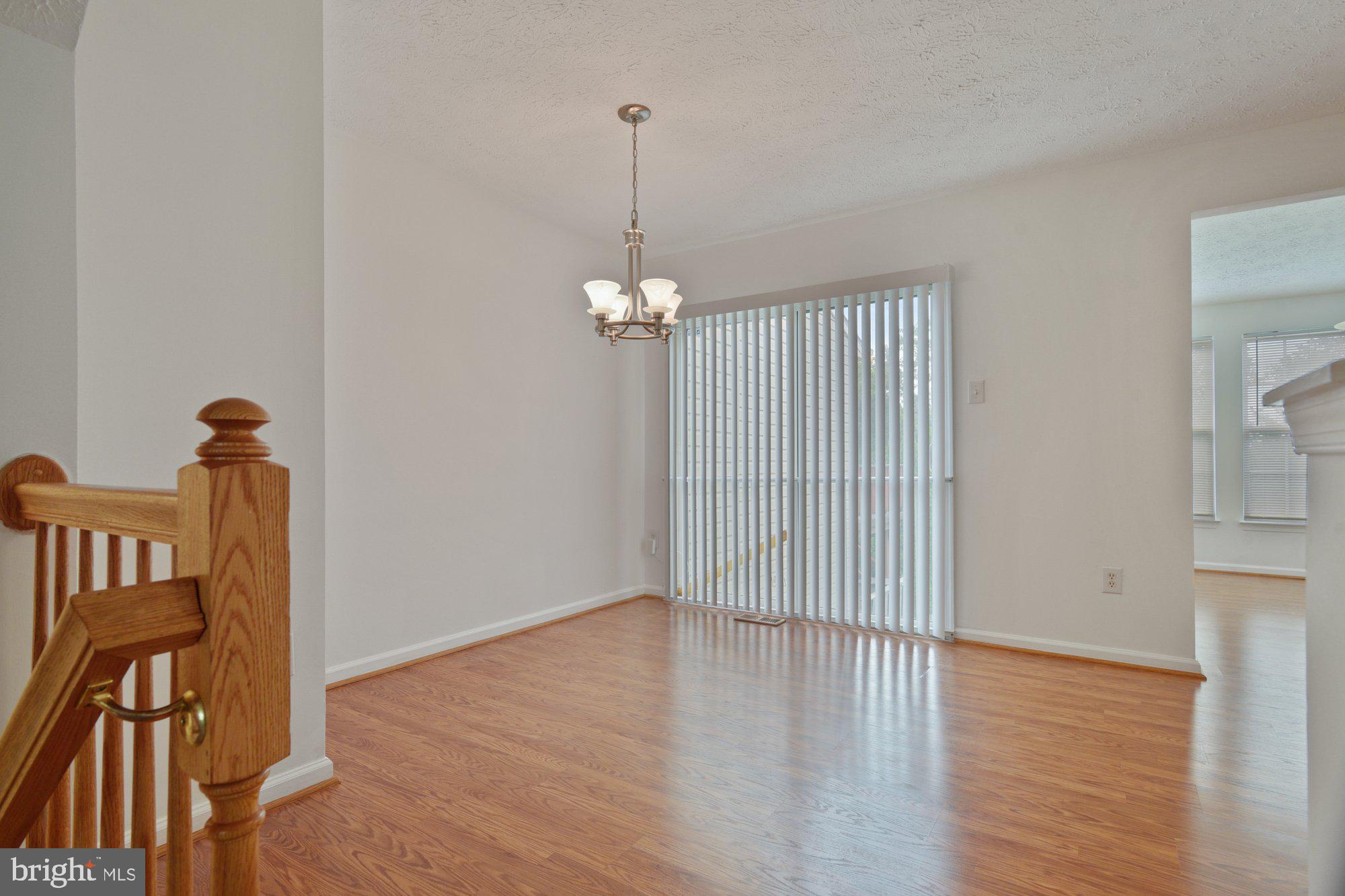 LOHR'S ORCHARD - Residential