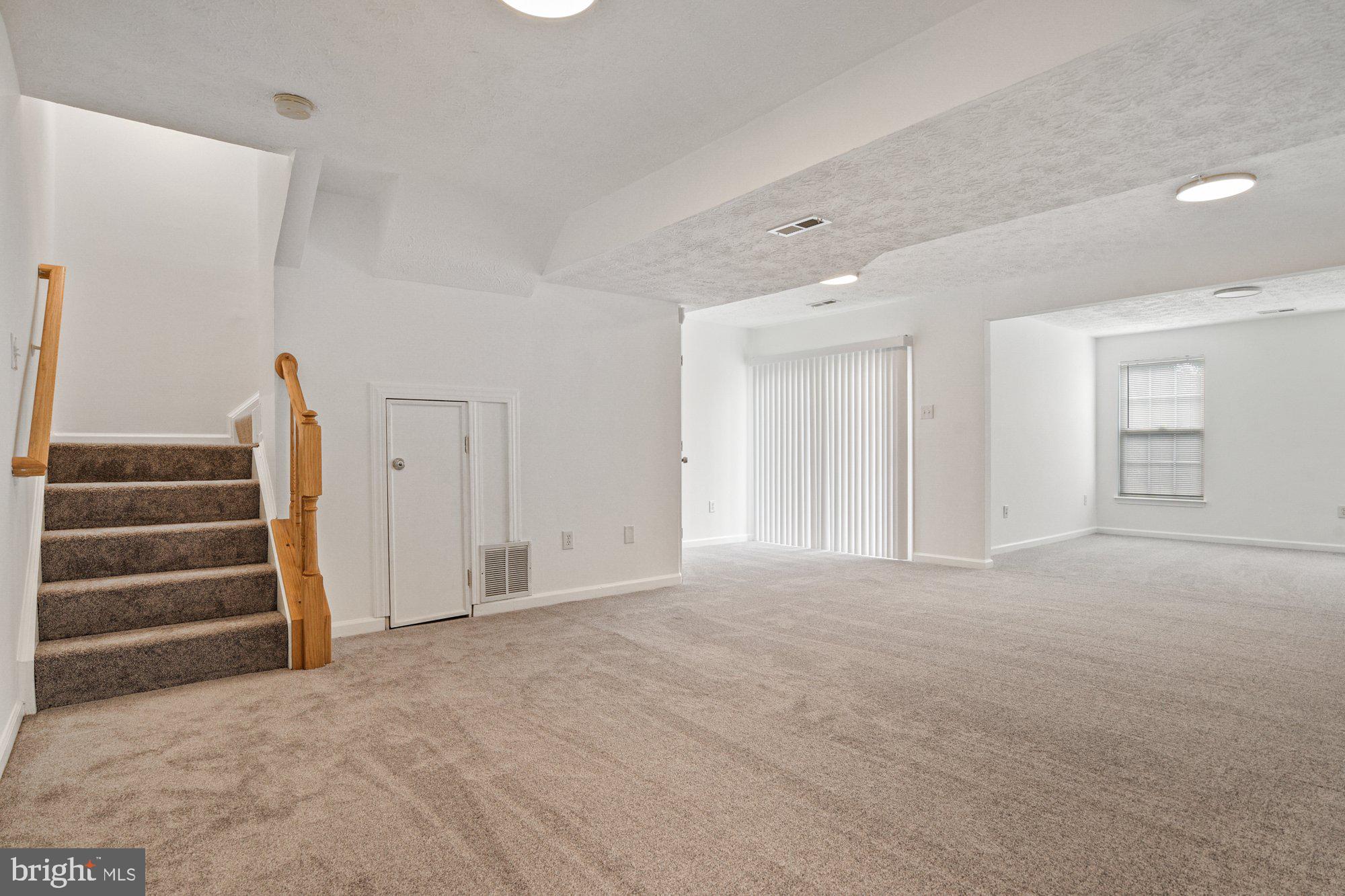 LOHR'S ORCHARD - Residential