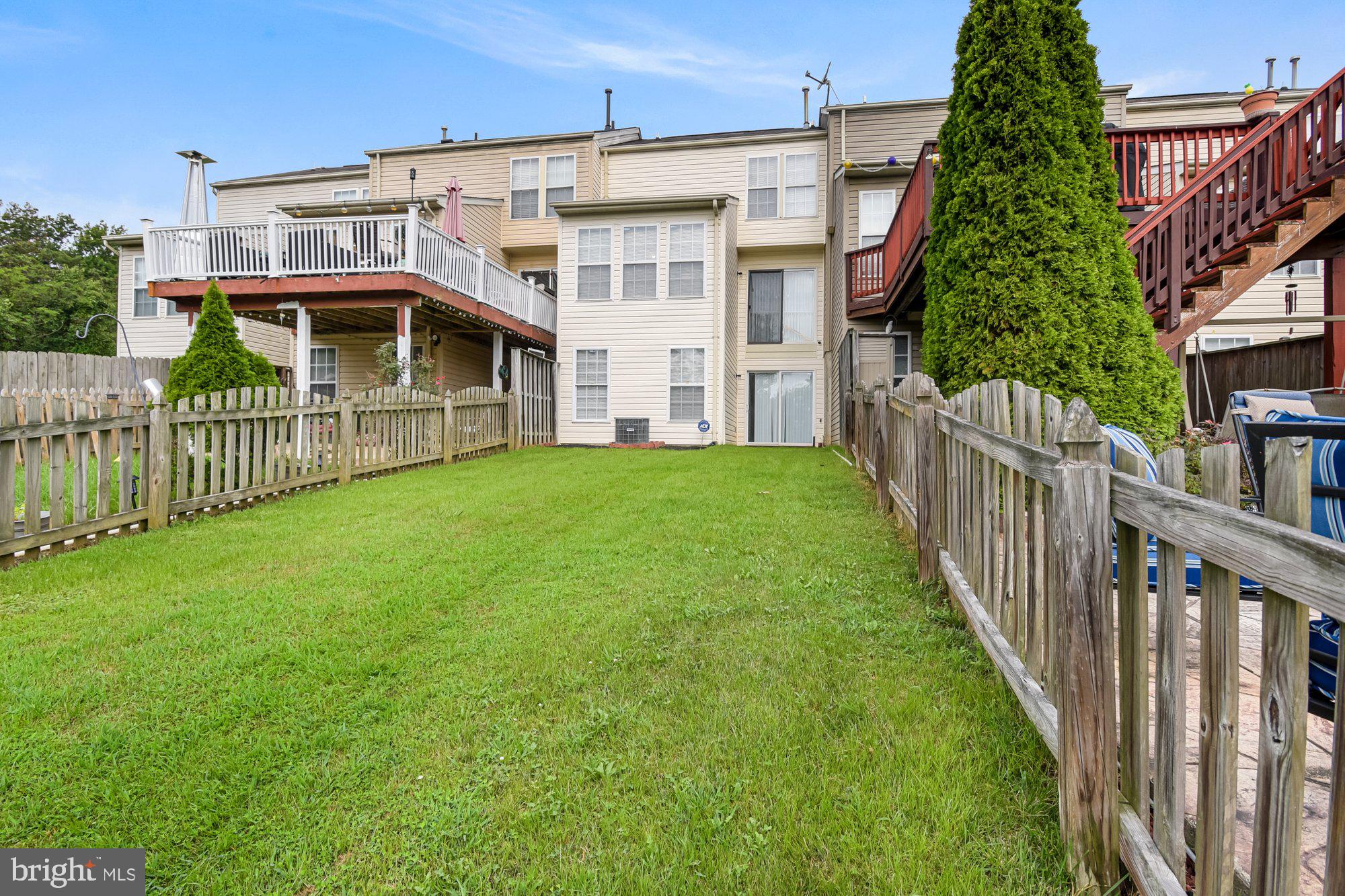 LOHR'S ORCHARD - Residential