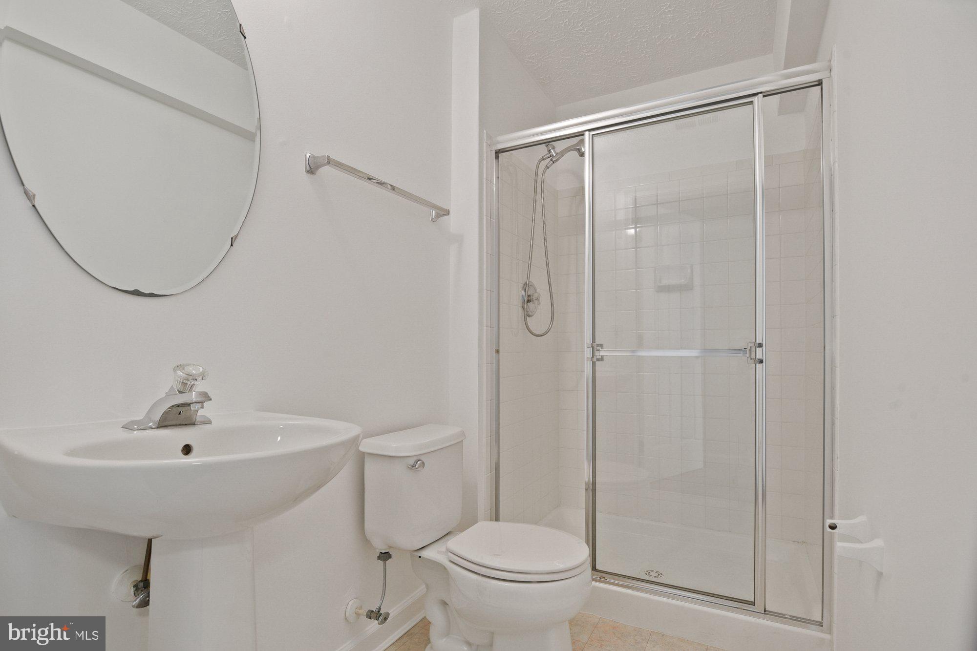 LOHR'S ORCHARD - Residential