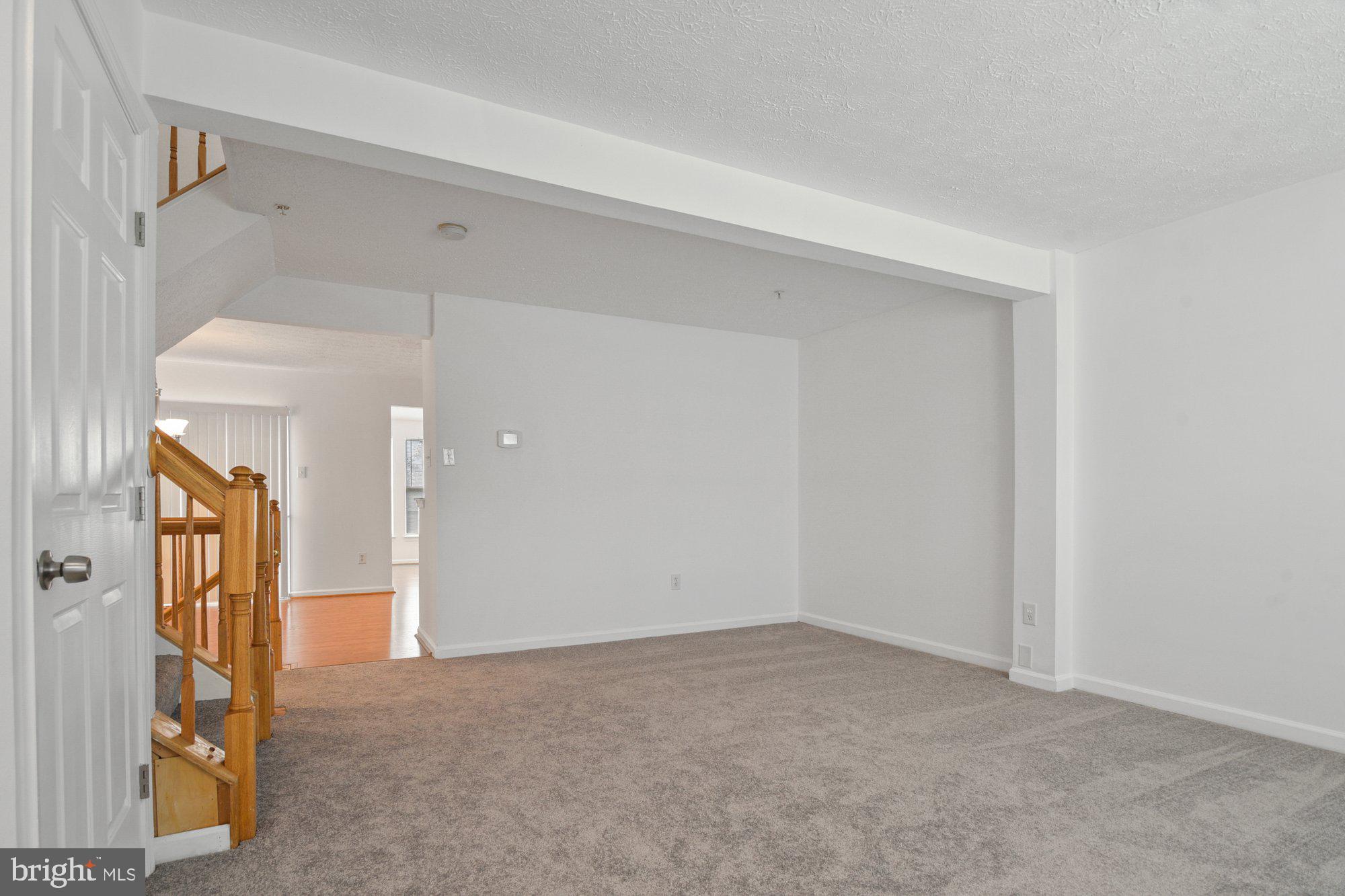 LOHR'S ORCHARD - Residential