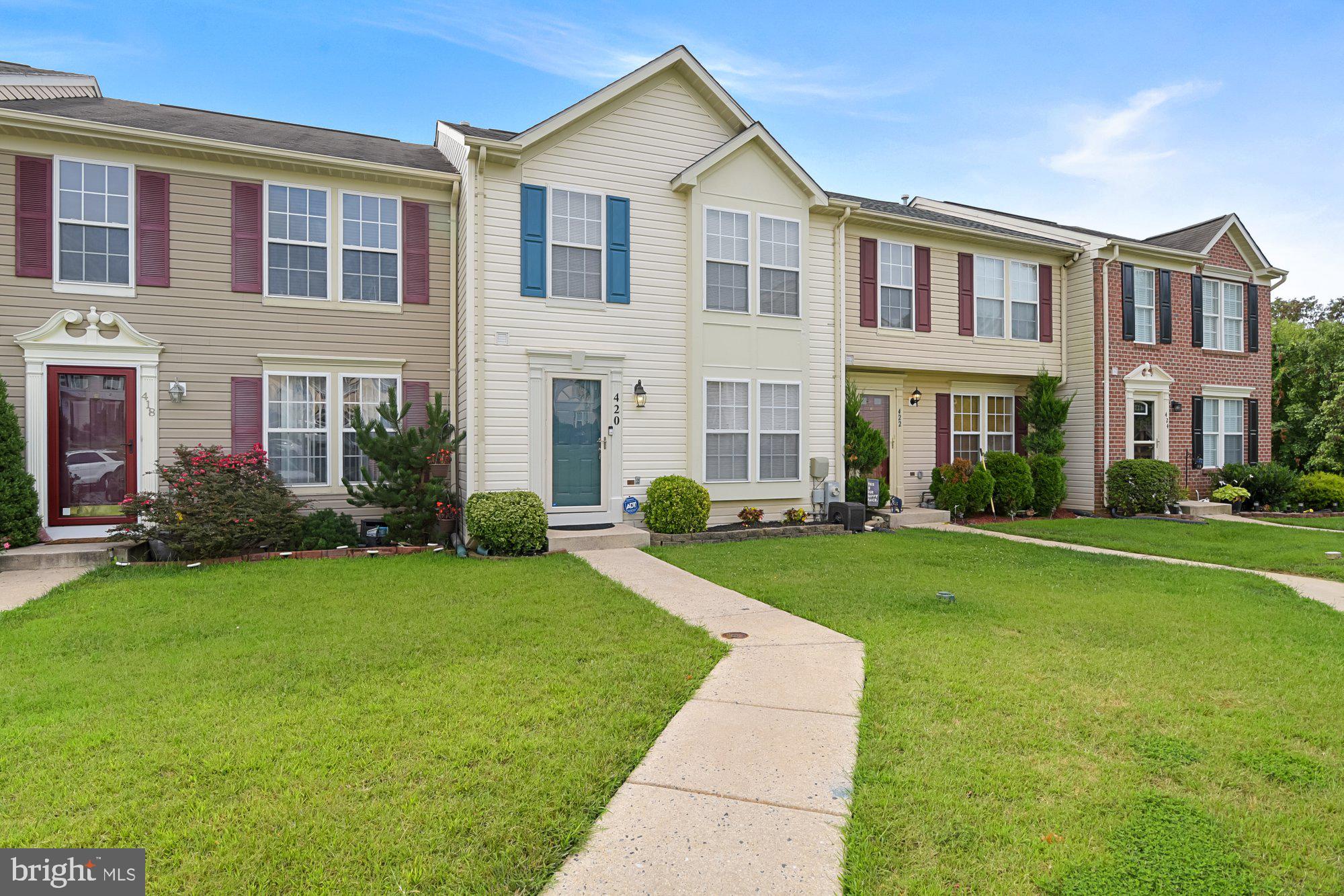 LOHR'S ORCHARD - Residential