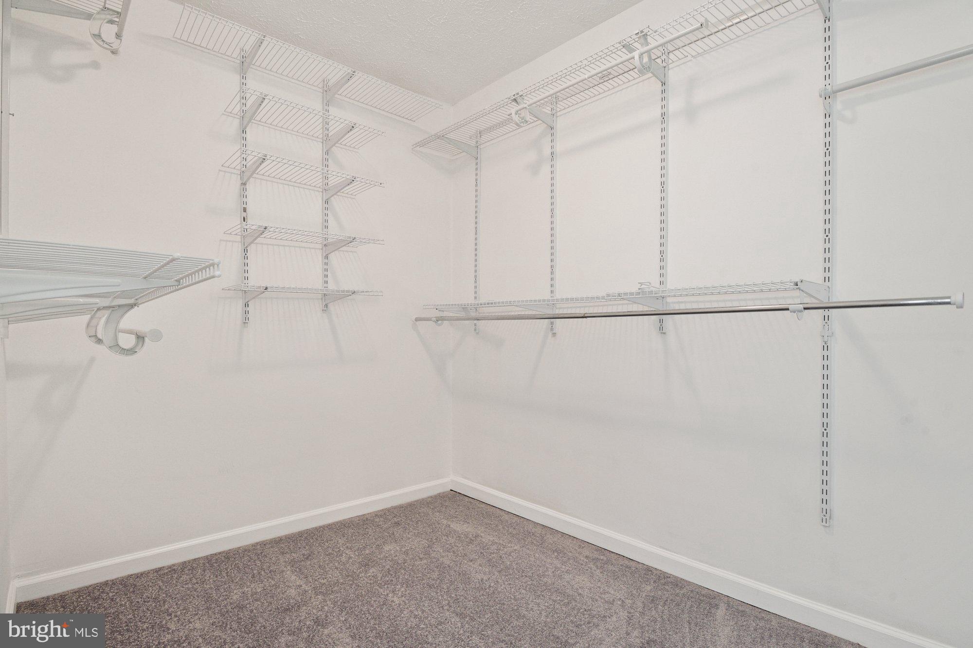 LOHR'S ORCHARD - Residential