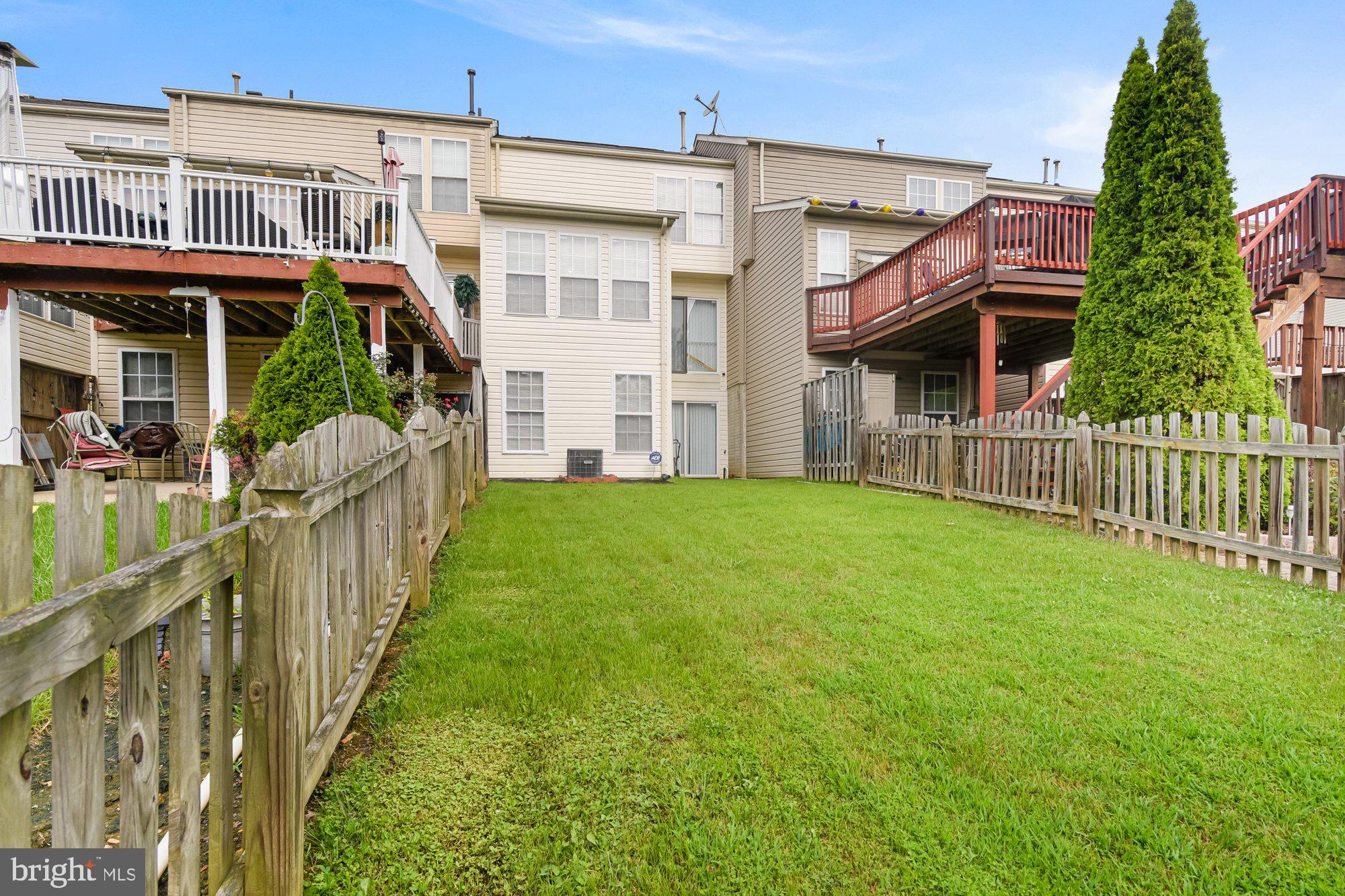 LOHR'S ORCHARD - Residential