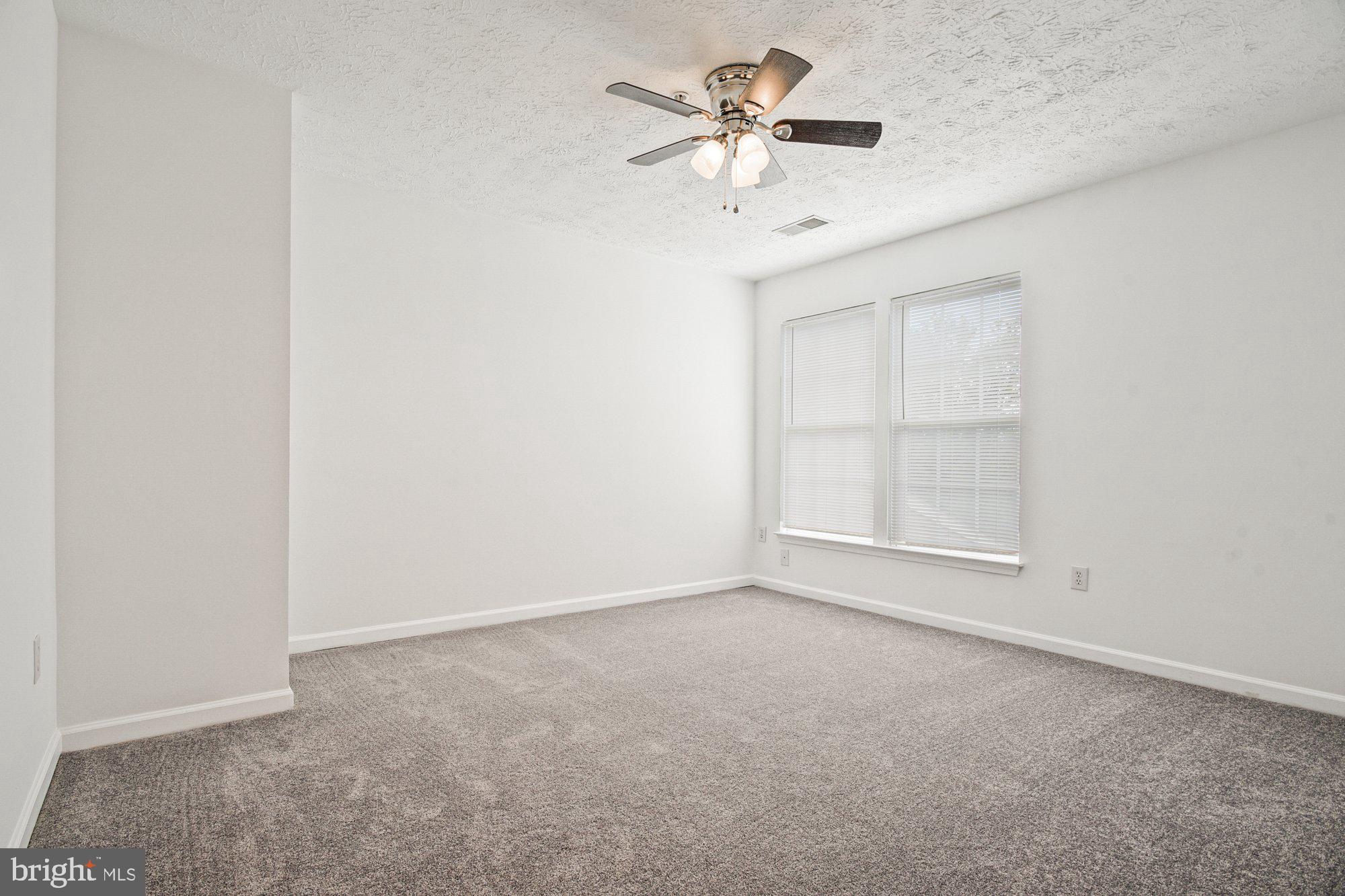 LOHR'S ORCHARD - Residential