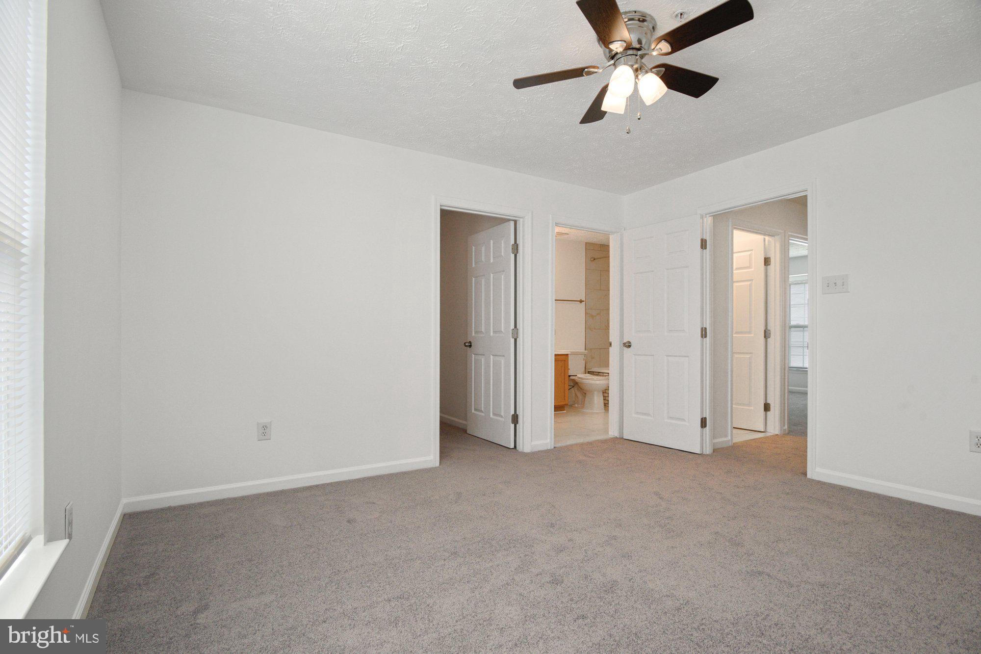 LOHR'S ORCHARD - Residential