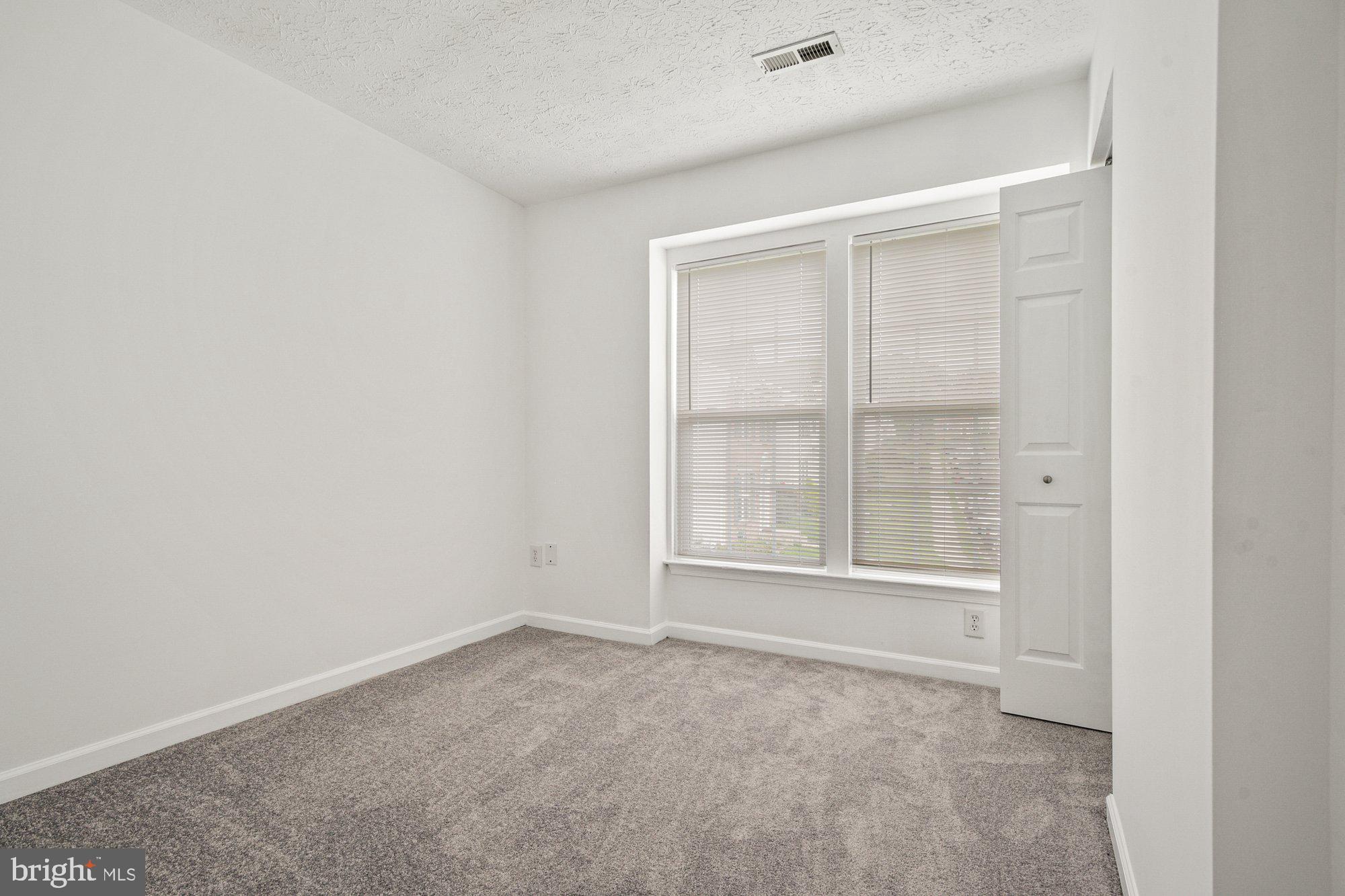 LOHR'S ORCHARD - Residential