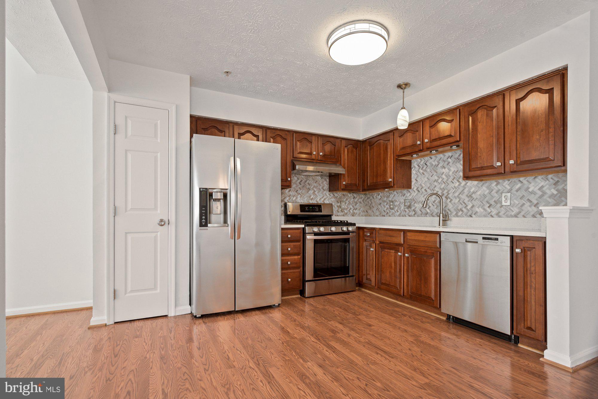 LOHR'S ORCHARD - Residential