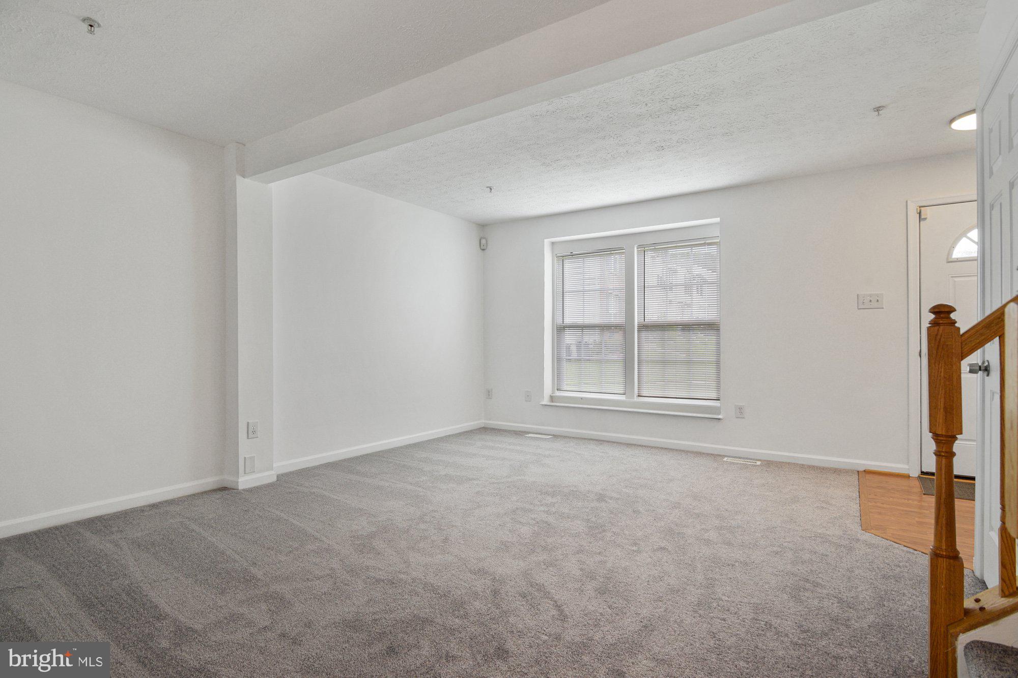 LOHR'S ORCHARD - Residential