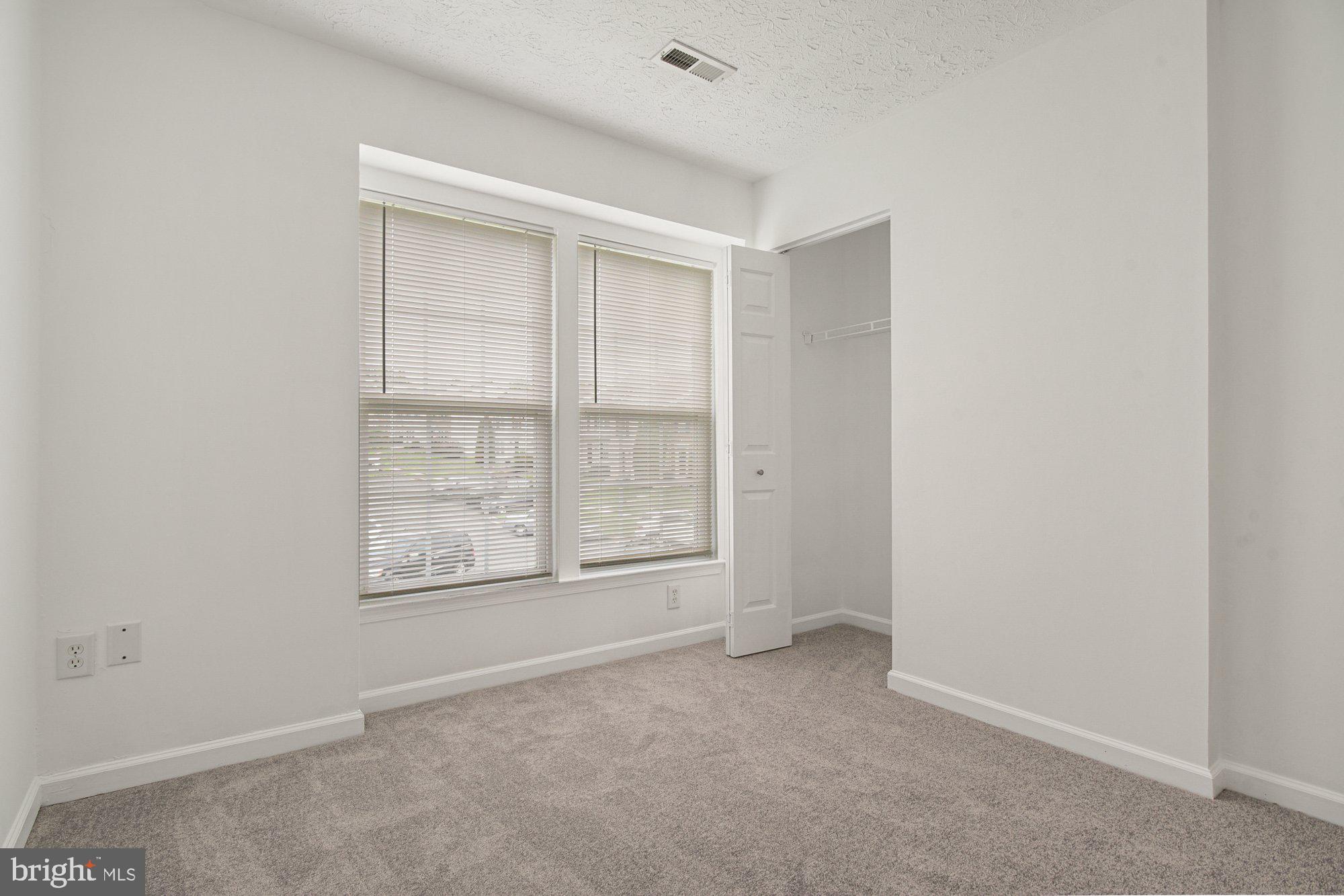 LOHR'S ORCHARD - Residential