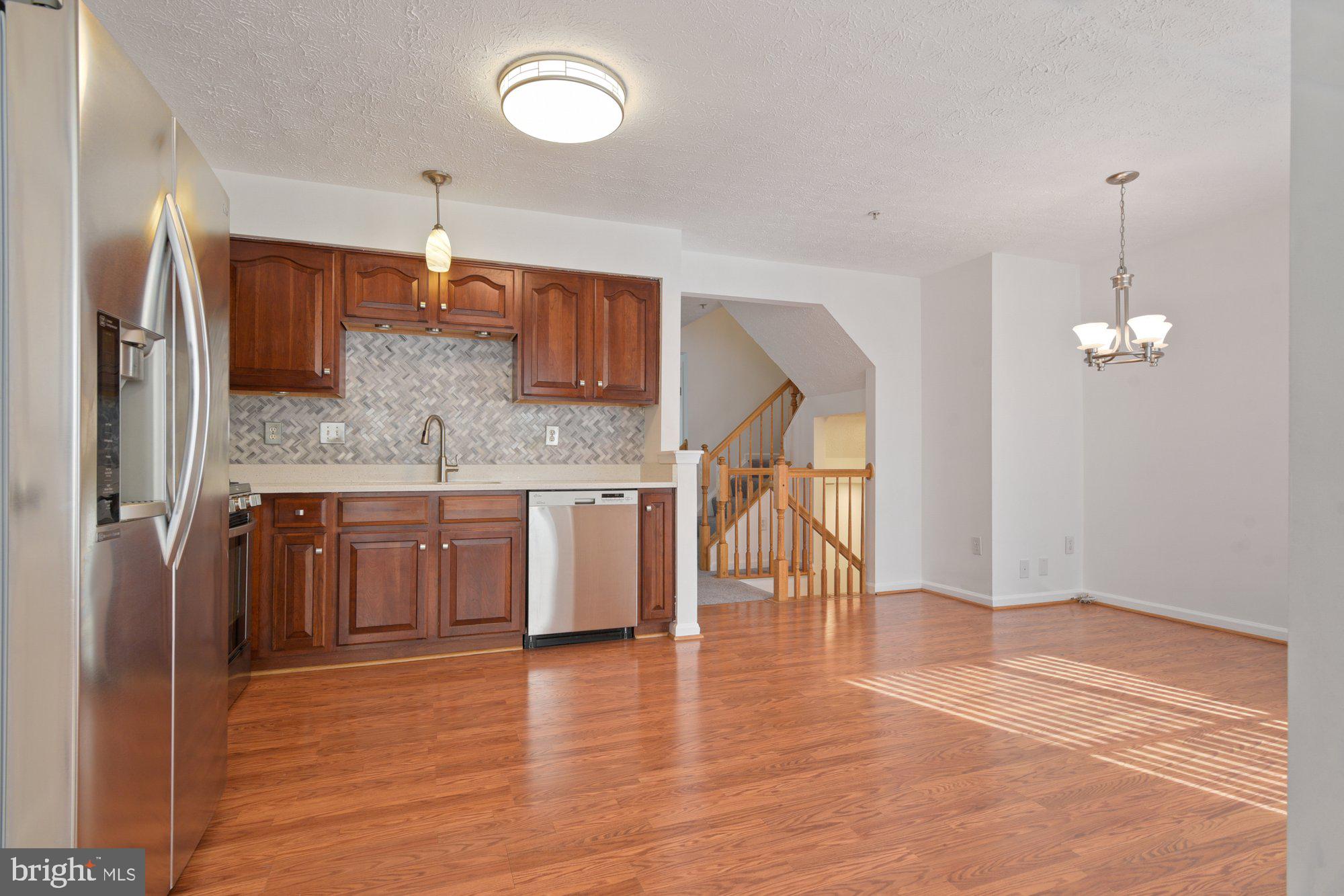 LOHR'S ORCHARD - Residential