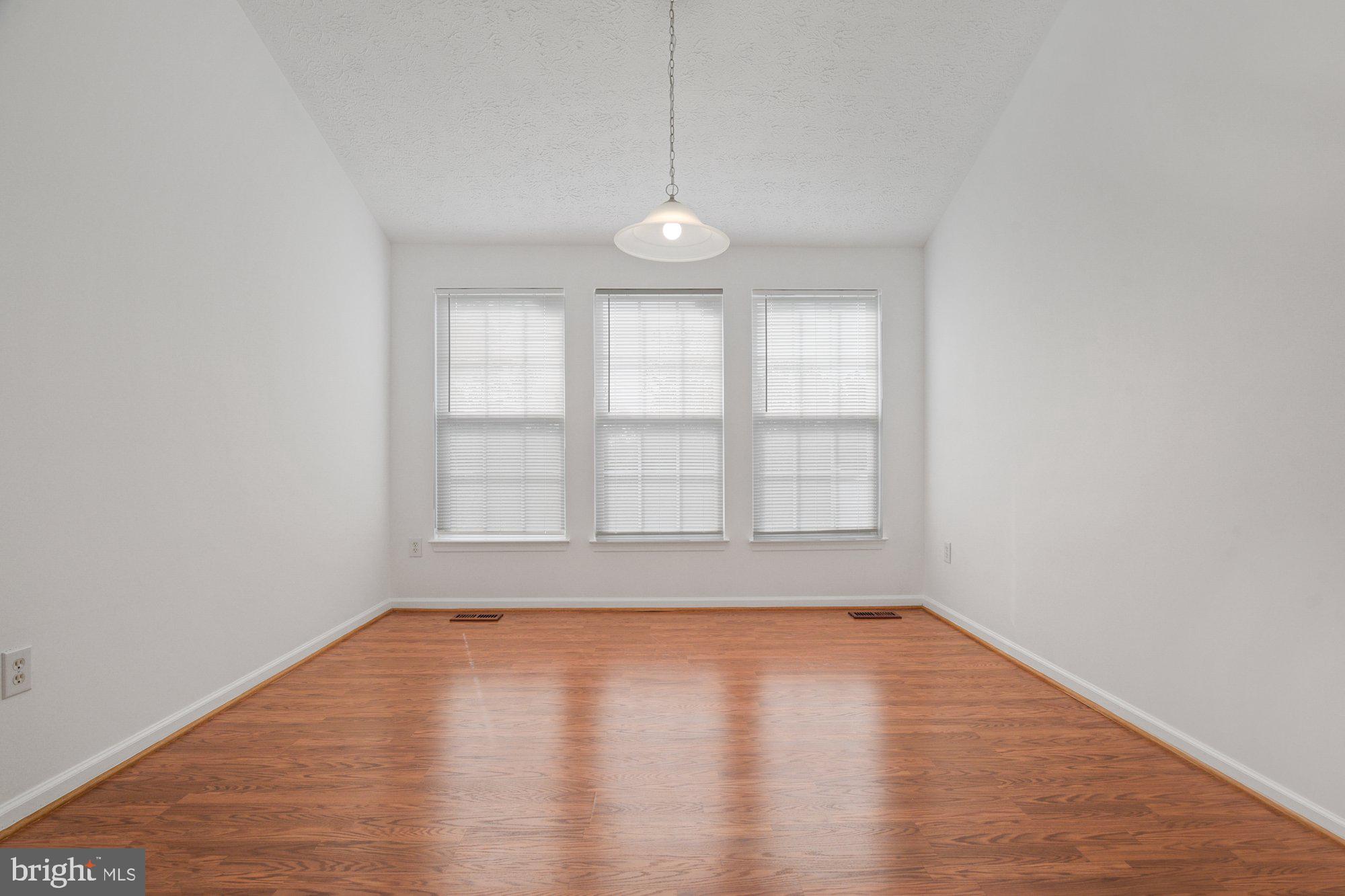 LOHR'S ORCHARD - Residential