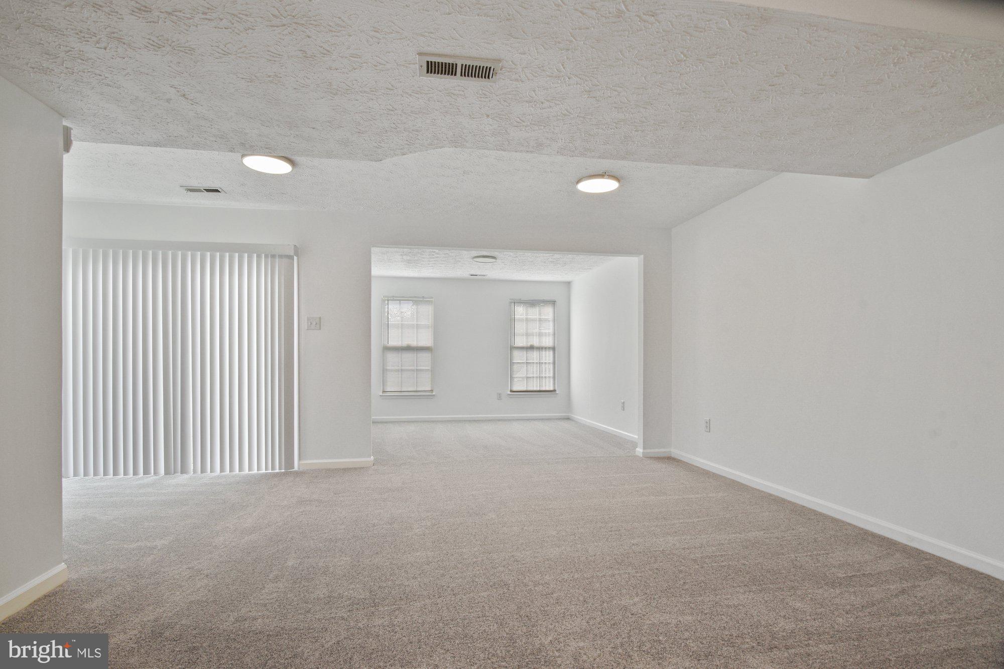 LOHR'S ORCHARD - Residential