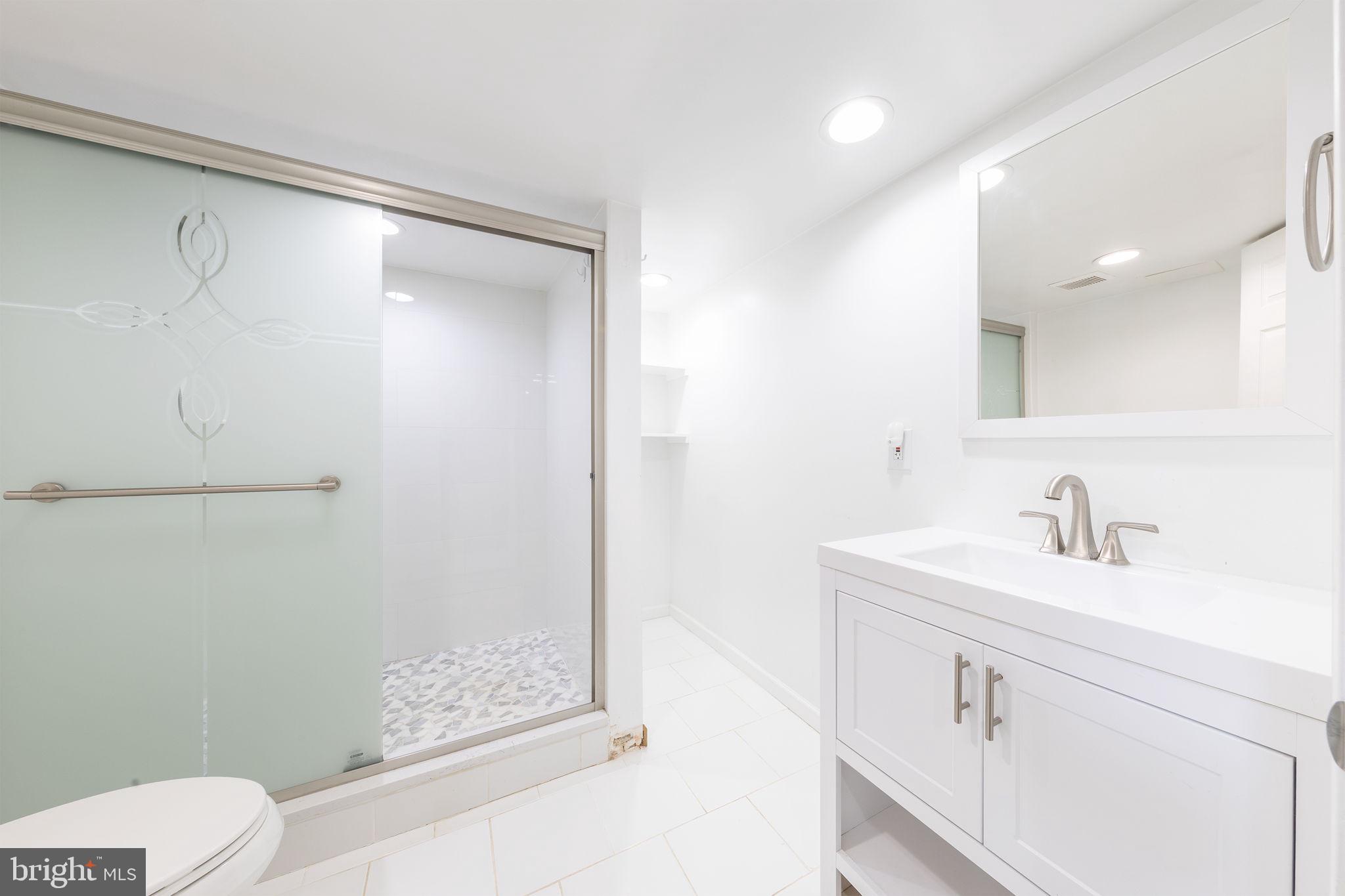 CONN AVE PARK - Residential