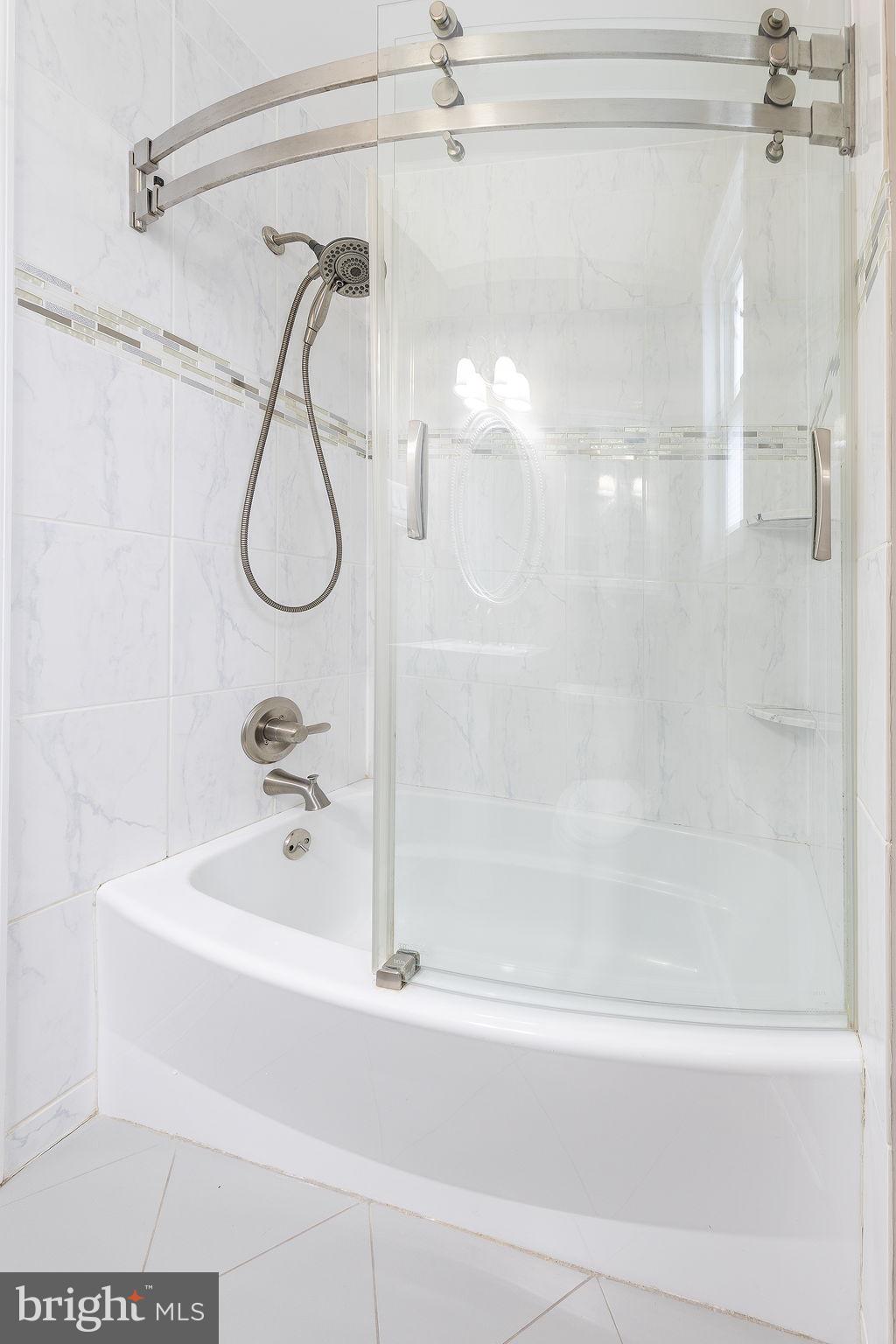 CONN AVE PARK - Residential