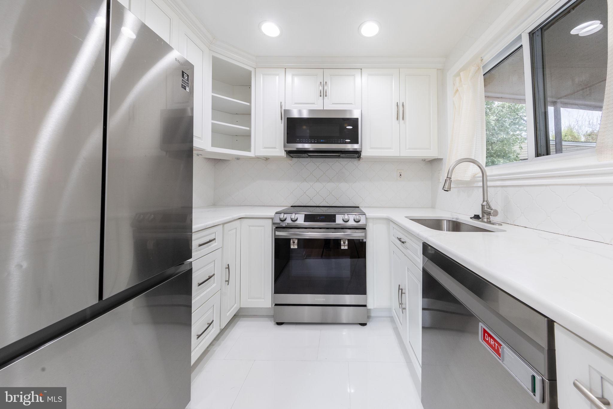 CONN AVE PARK - Residential