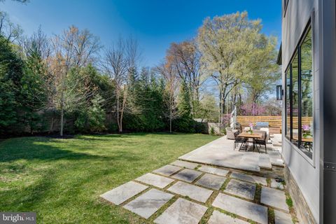 listing image 52