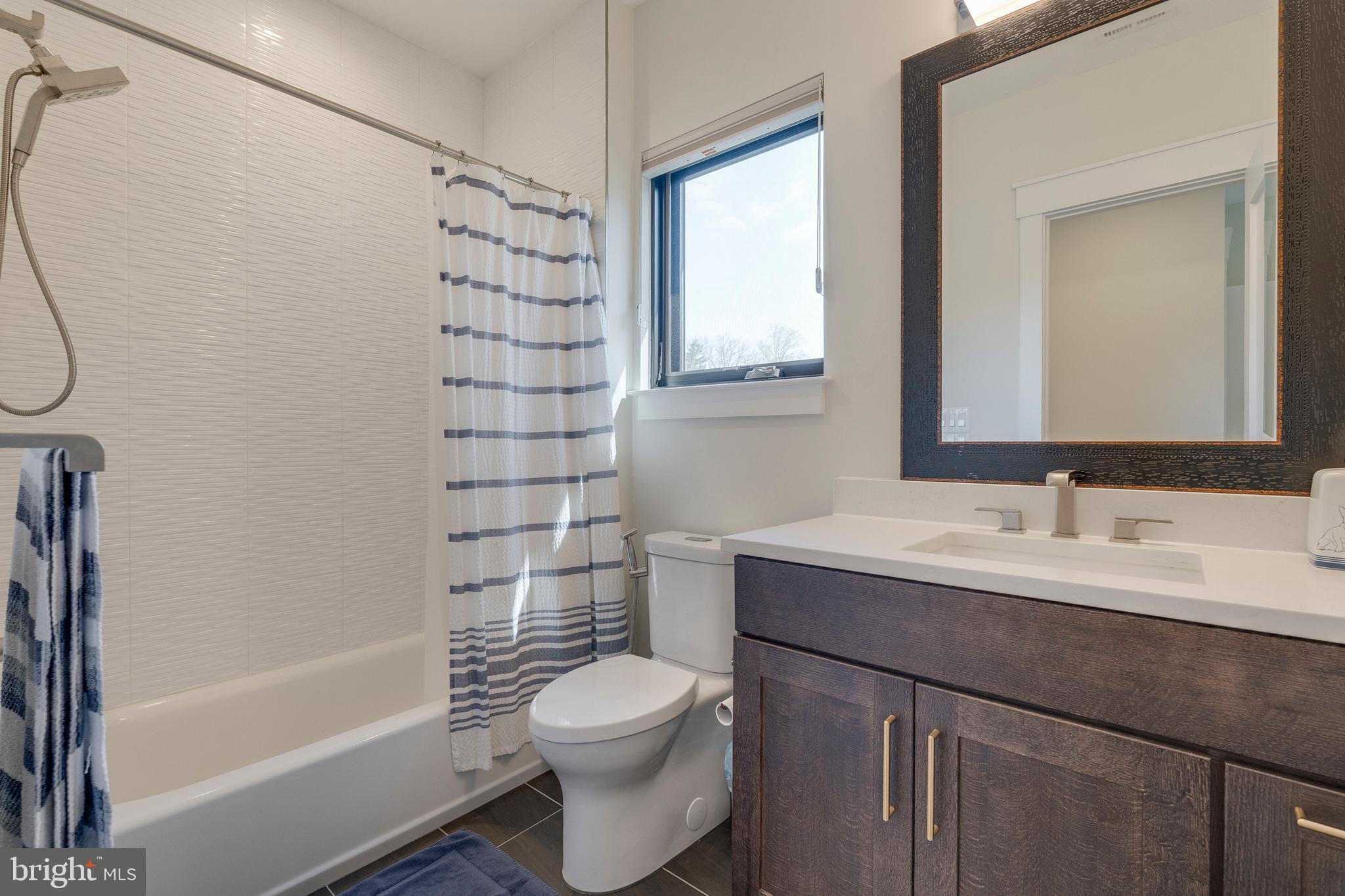 GREENWICH FOREST - Residential