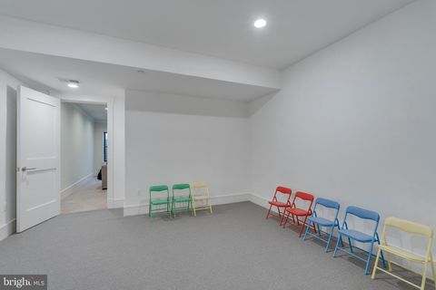 listing image 48