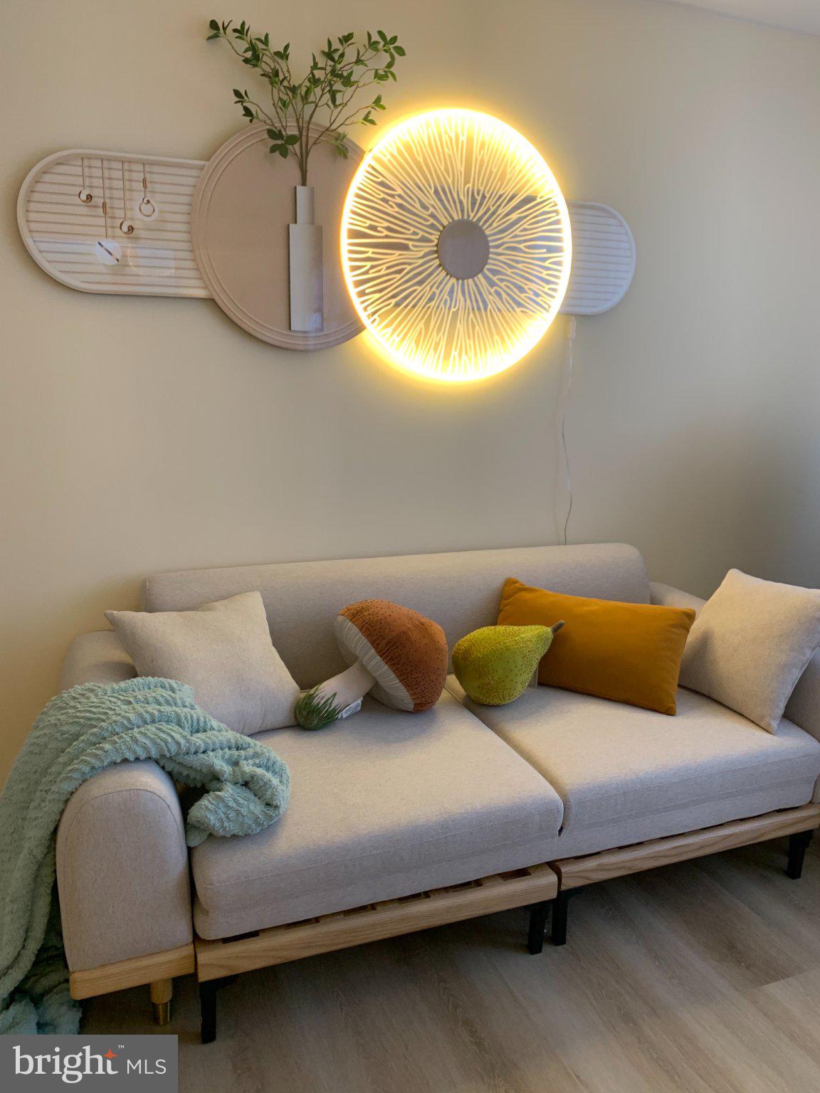 BRYN MAWR - Residential