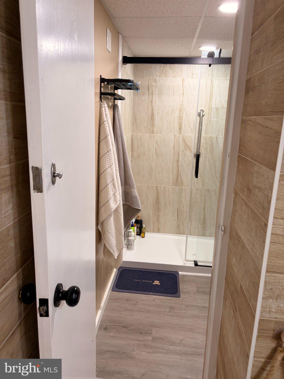 BRYN MAWR - Residential