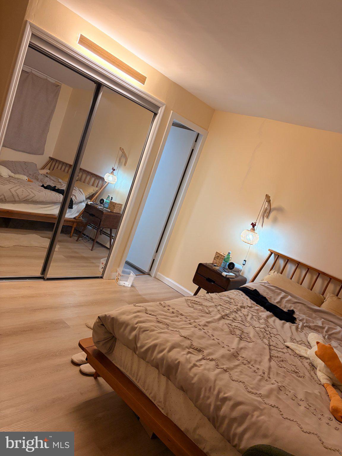 BRYN MAWR - Residential