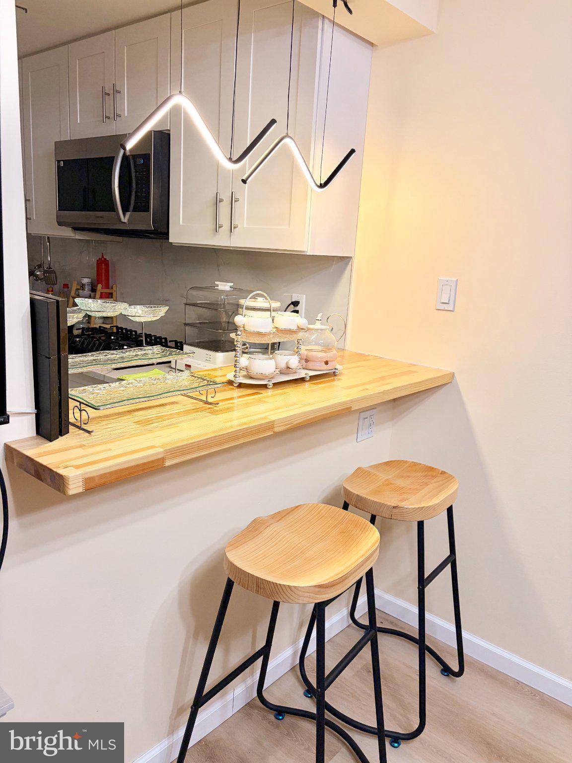 BRYN MAWR - Residential