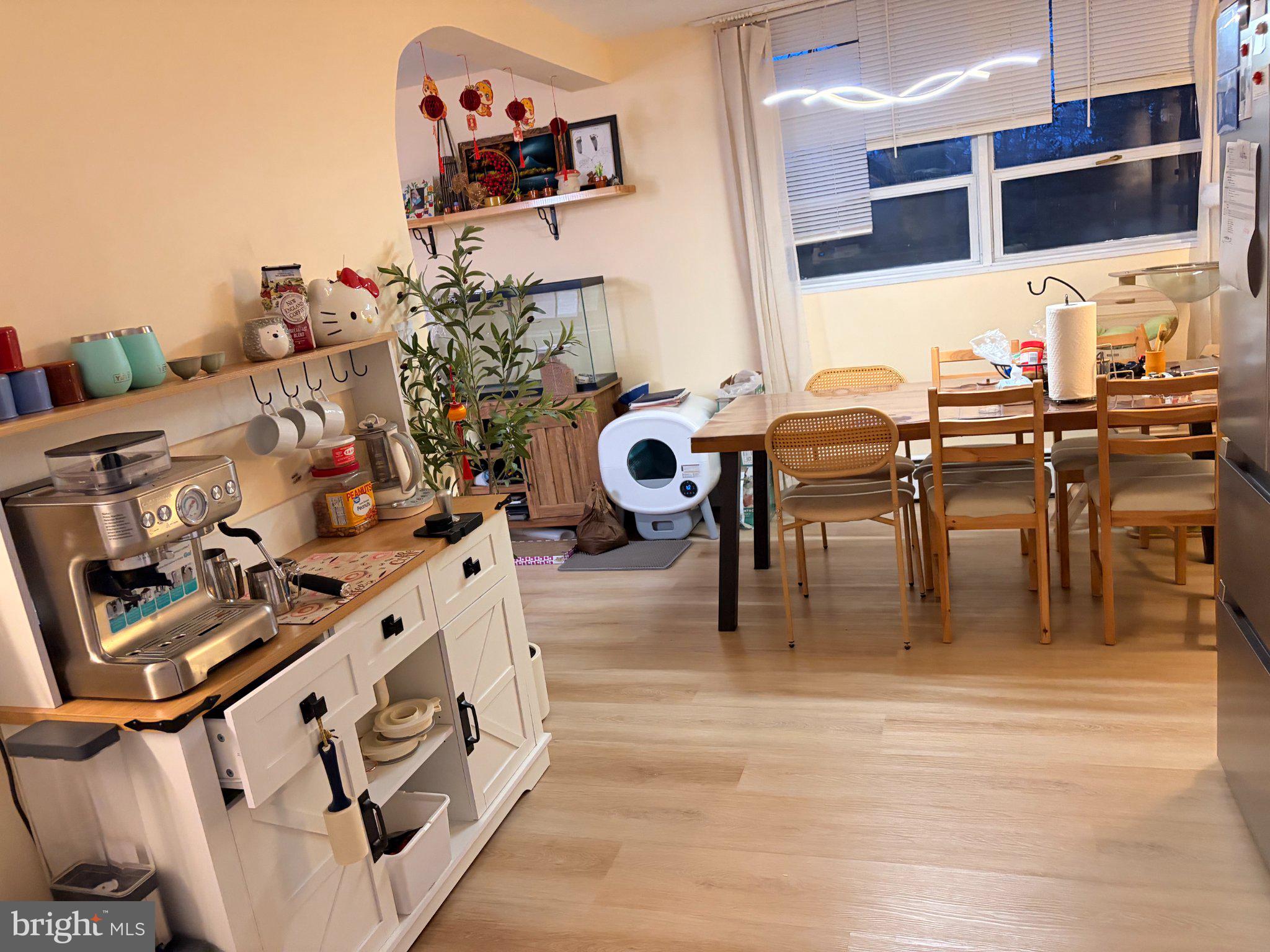 BRYN MAWR - Residential