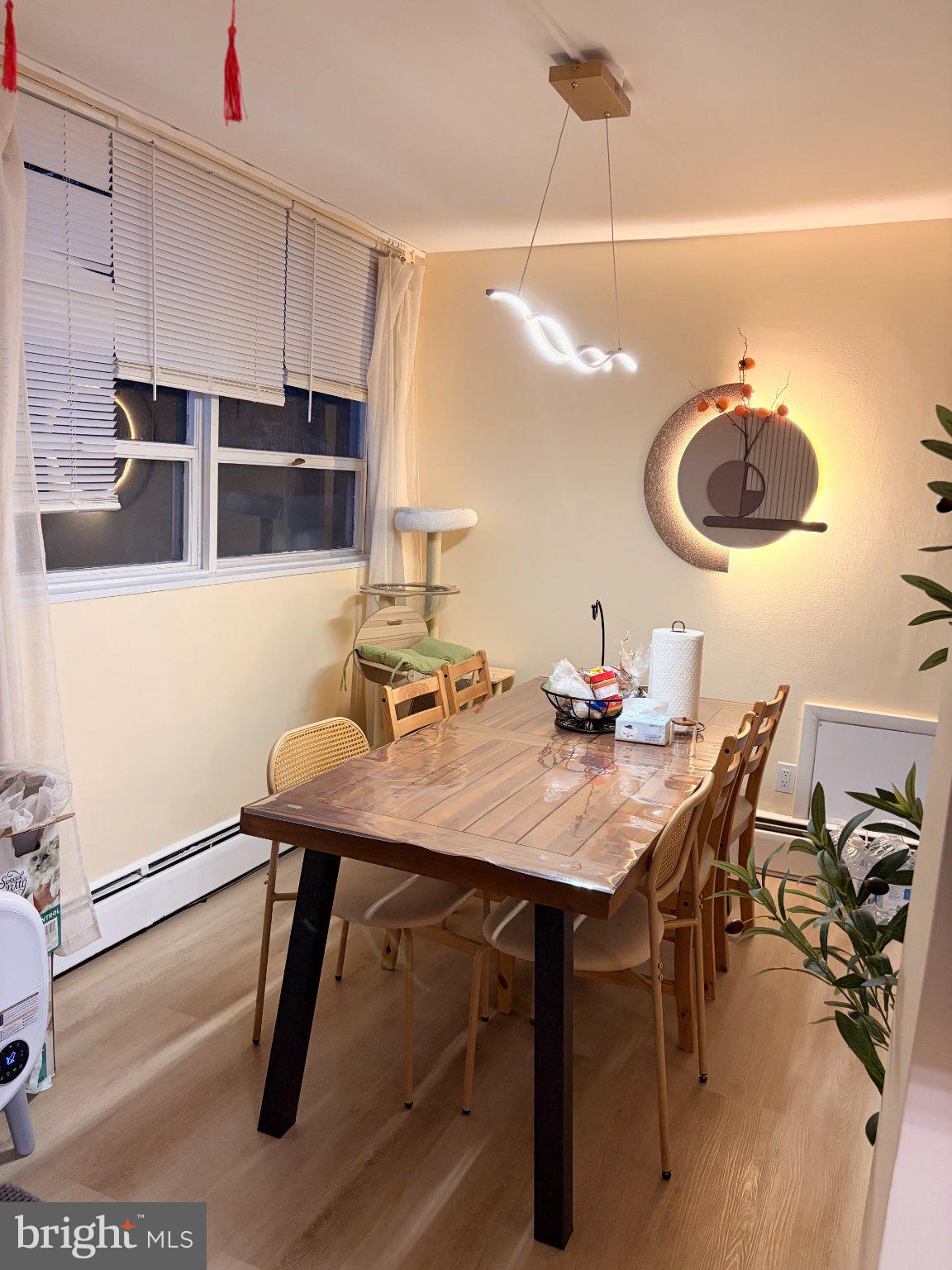 BRYN MAWR - Residential