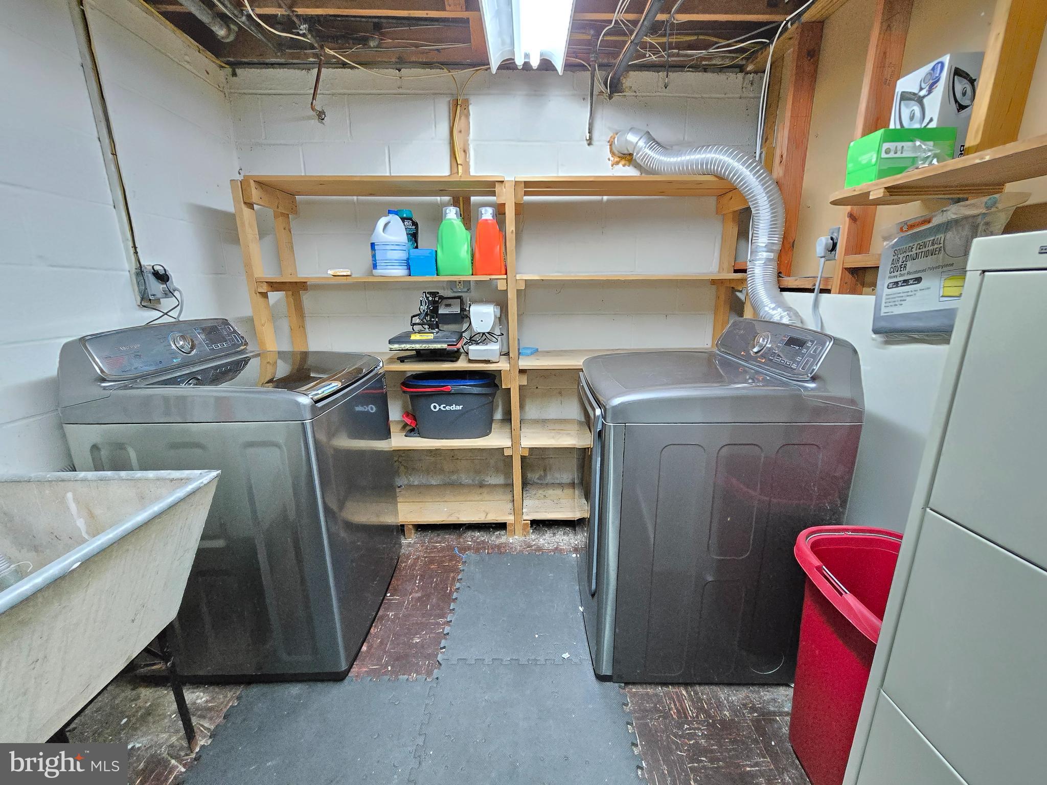 WOODGATE - Residential