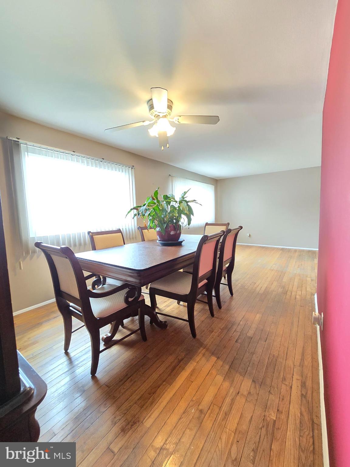 WOODGATE - Residential