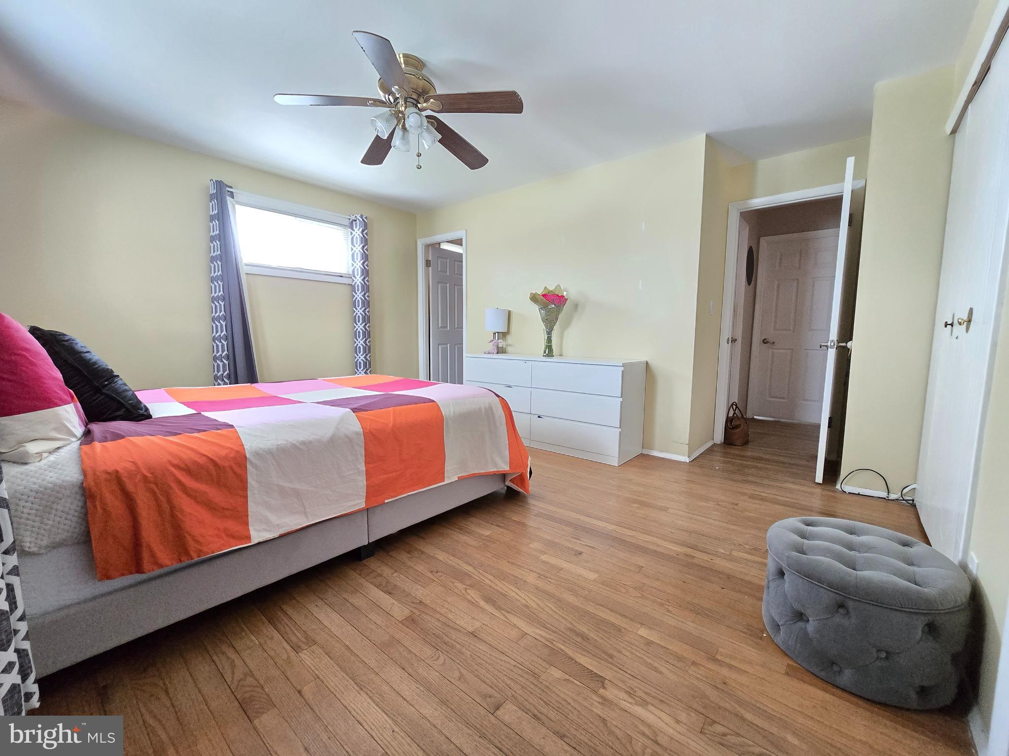 WOODGATE - Residential