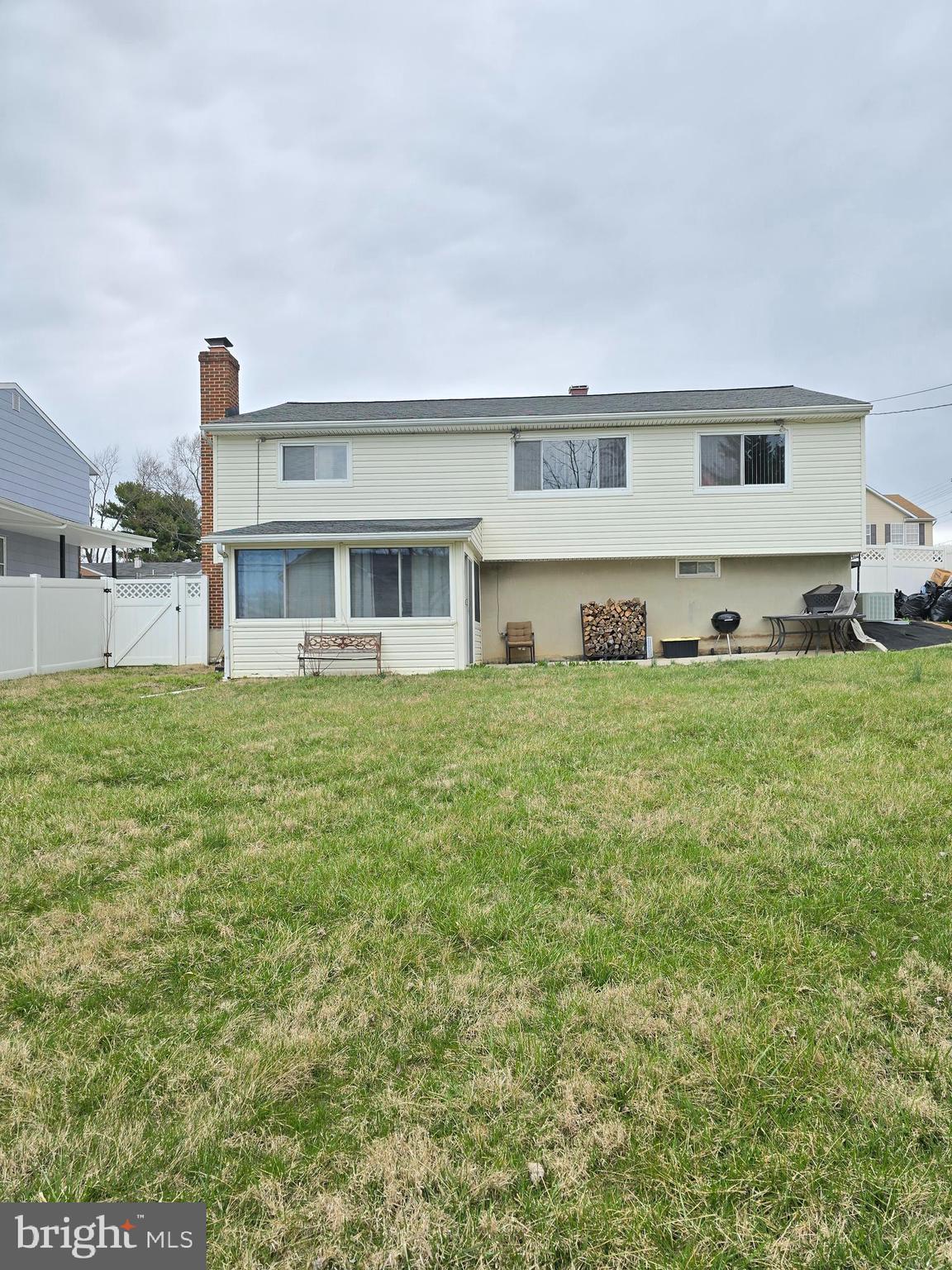 WOODGATE - Residential