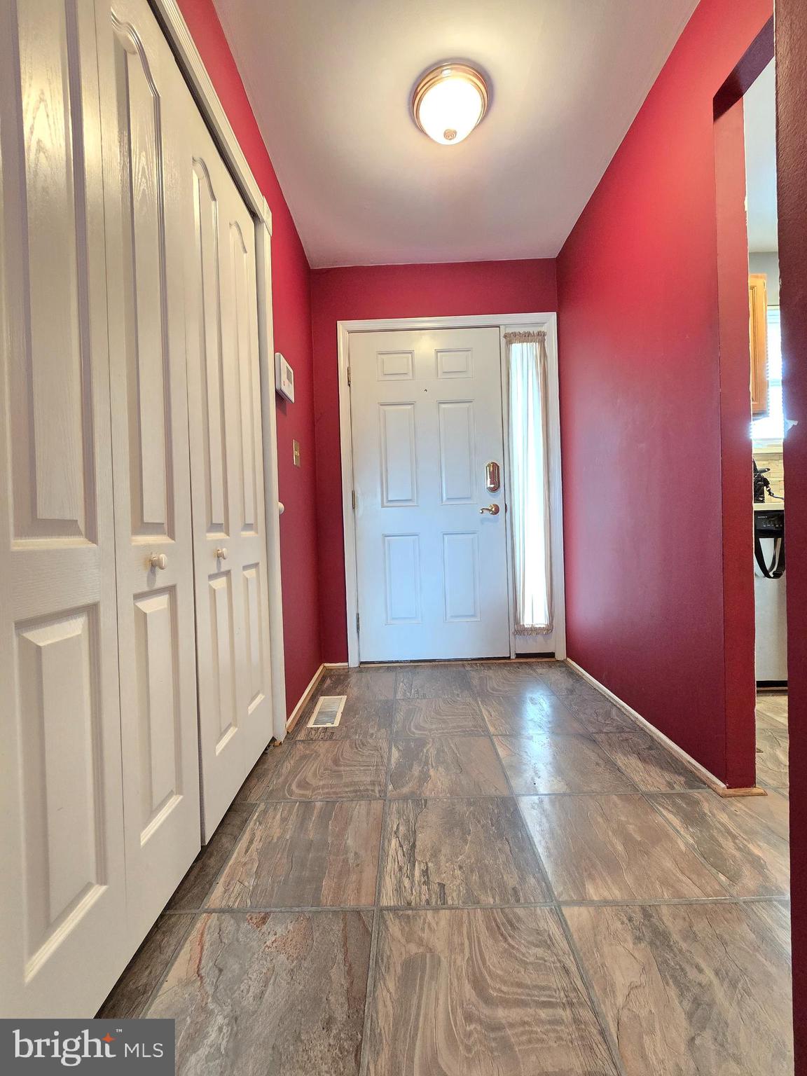 WOODGATE - Residential