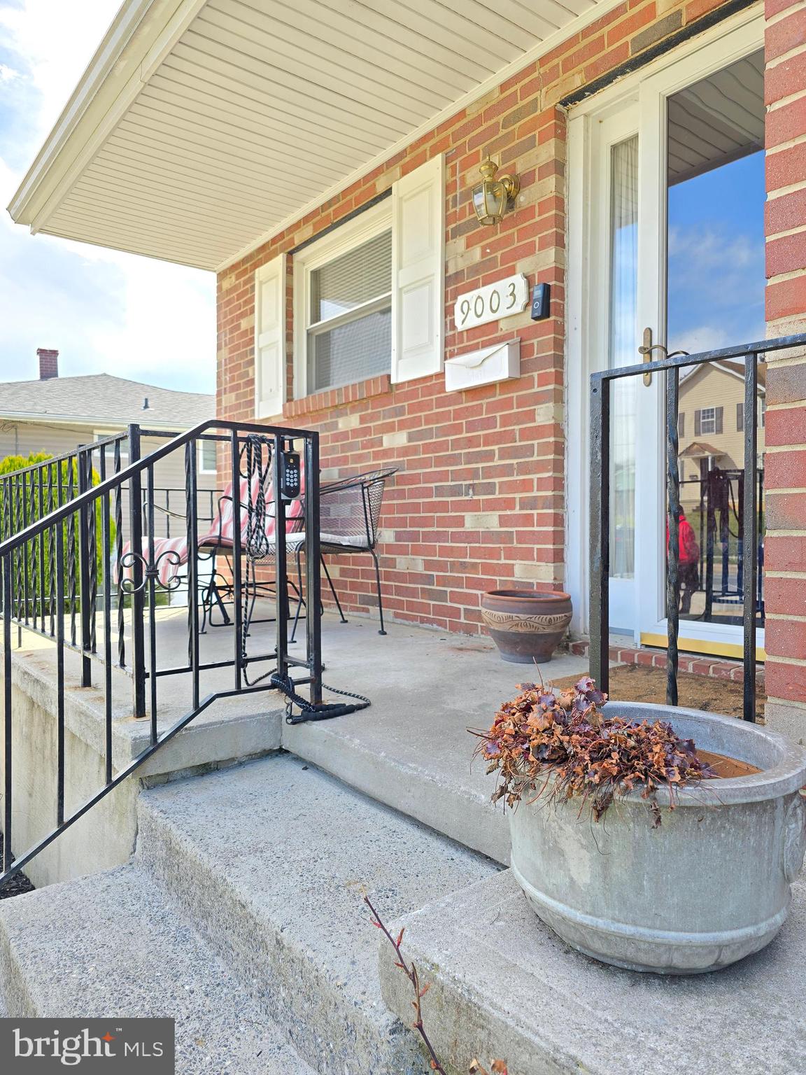 WOODGATE - Residential