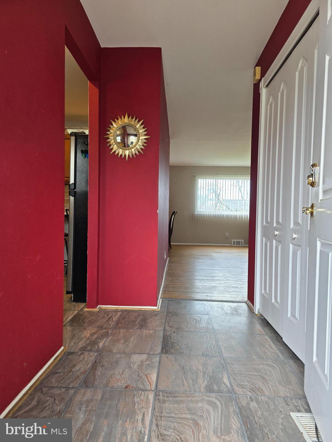 WOODGATE - Residential